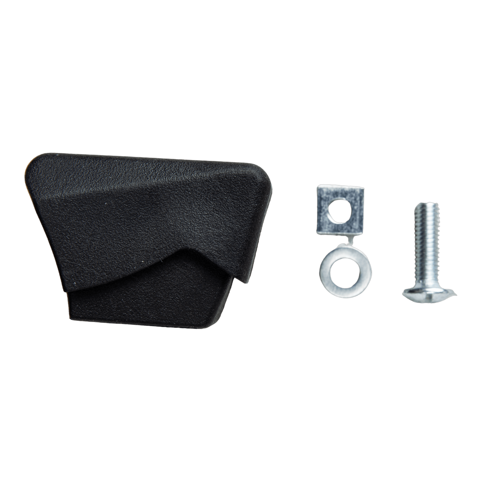 Inline Skate Brake Pad 24/25, jarrupala rullaluistimet lapset