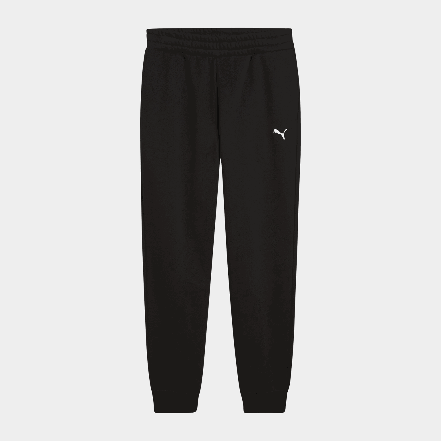 Essential Jogging Bottoms, naisten collegehousut - full image 3