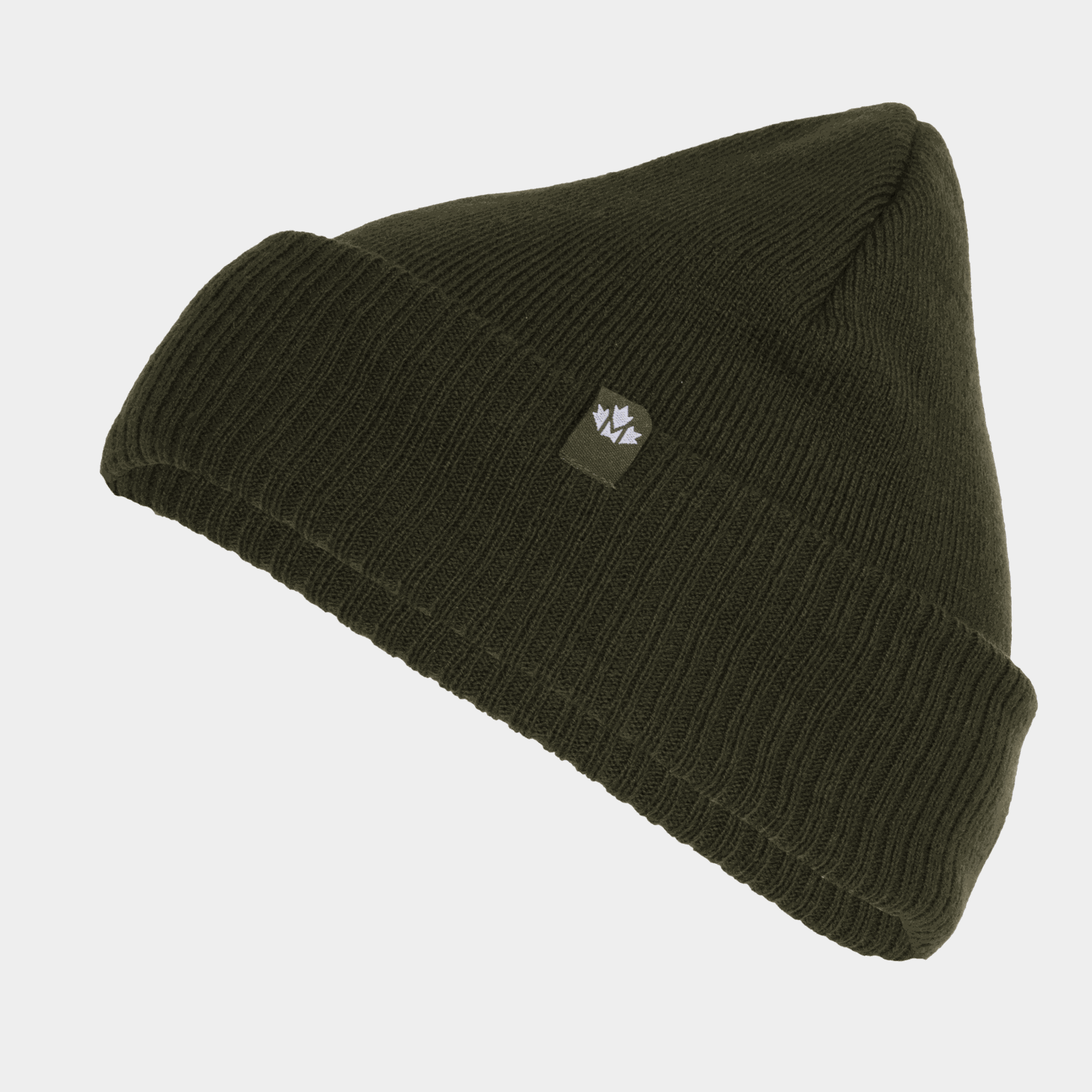 MacMillan Thinsulate Hat, pipo - full image 1
