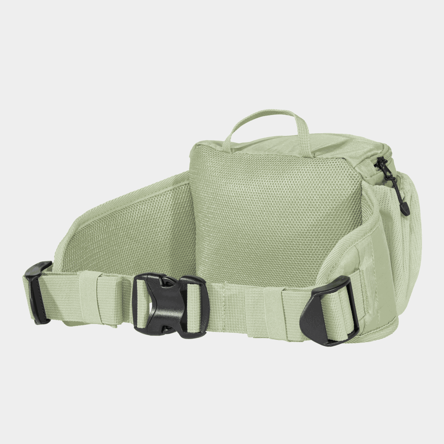 Hip Belt 3L, vyölaukku - full image 3