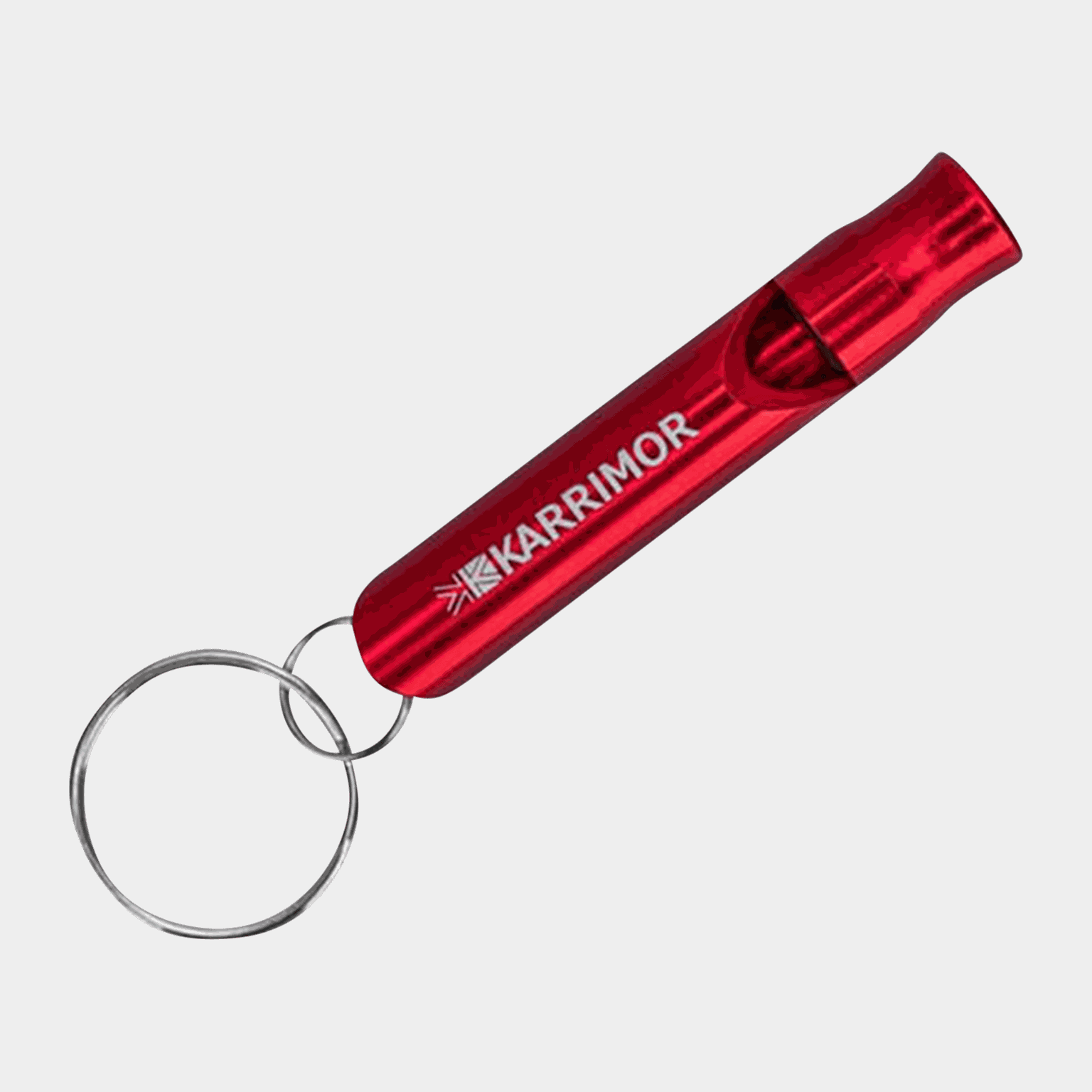 Mntn Whistle, Hätäpilli - full image 4