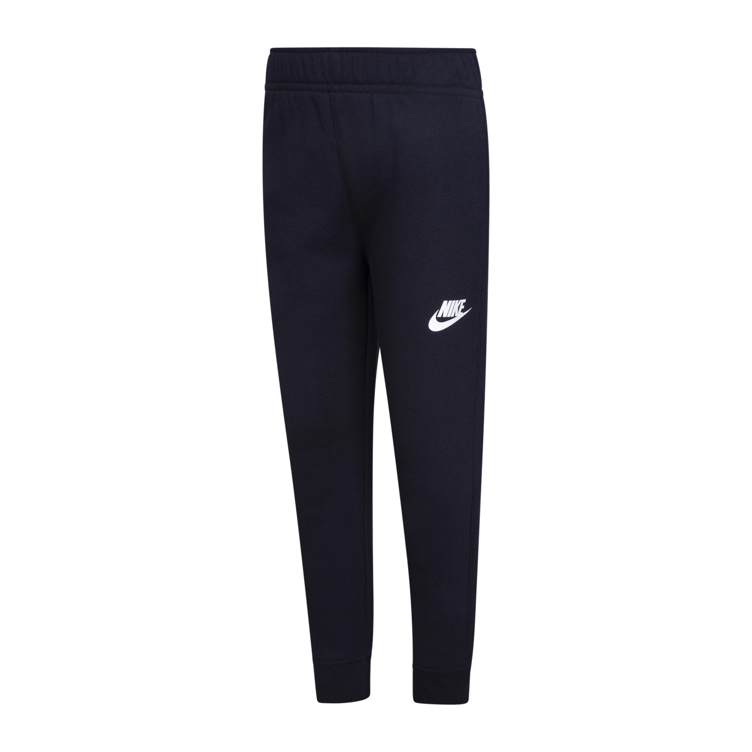 Nike HBR Fleece Pant, детские спортивные штаны