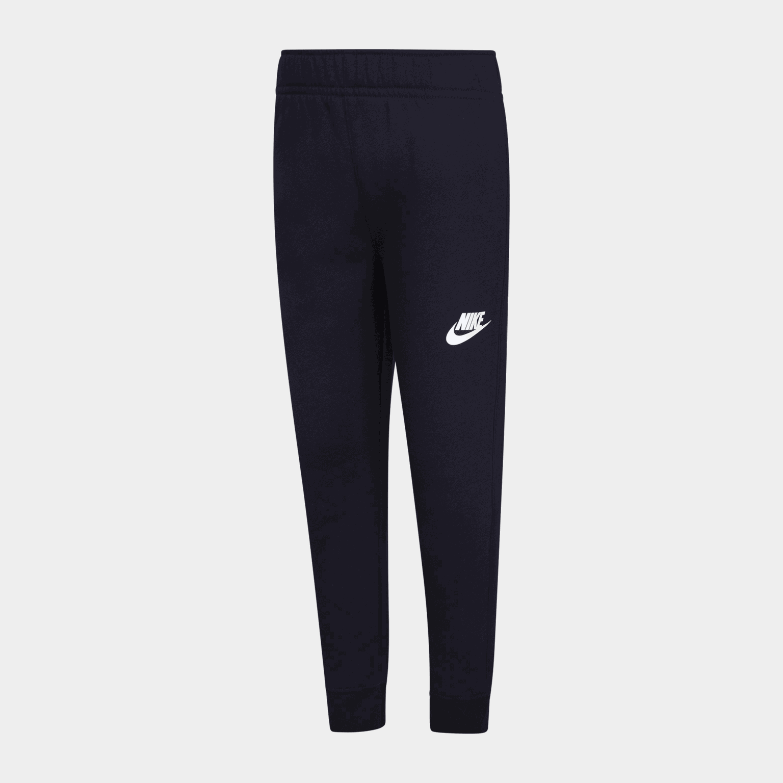 HBR Fleece Pant, lasten collegehousut - full image 1