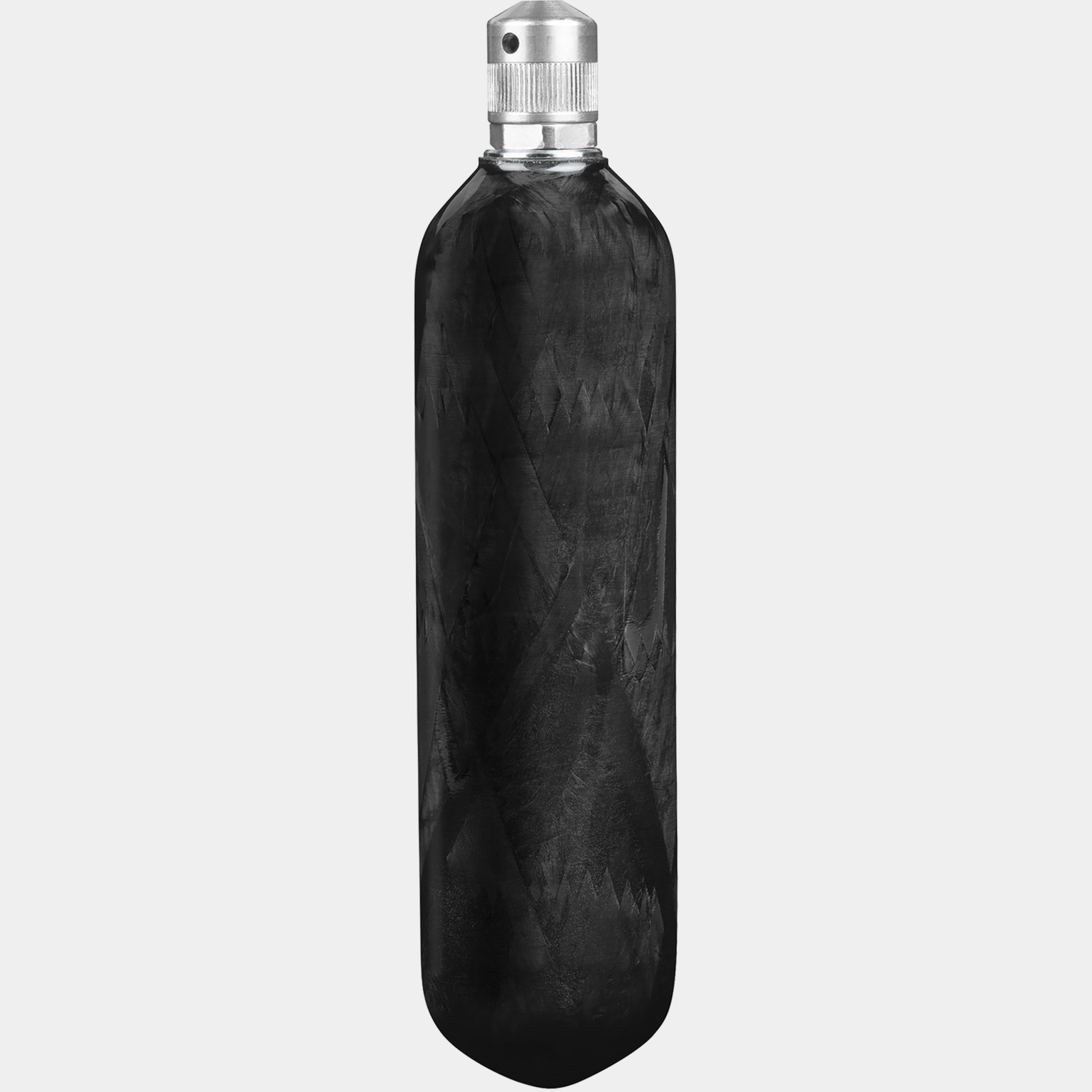 Snow Safety Acc. Carbon Cartridge 300 bar Non-Refillable 24/, lumivyöryrepun kaasupatruuna 25/26 - full image 2
