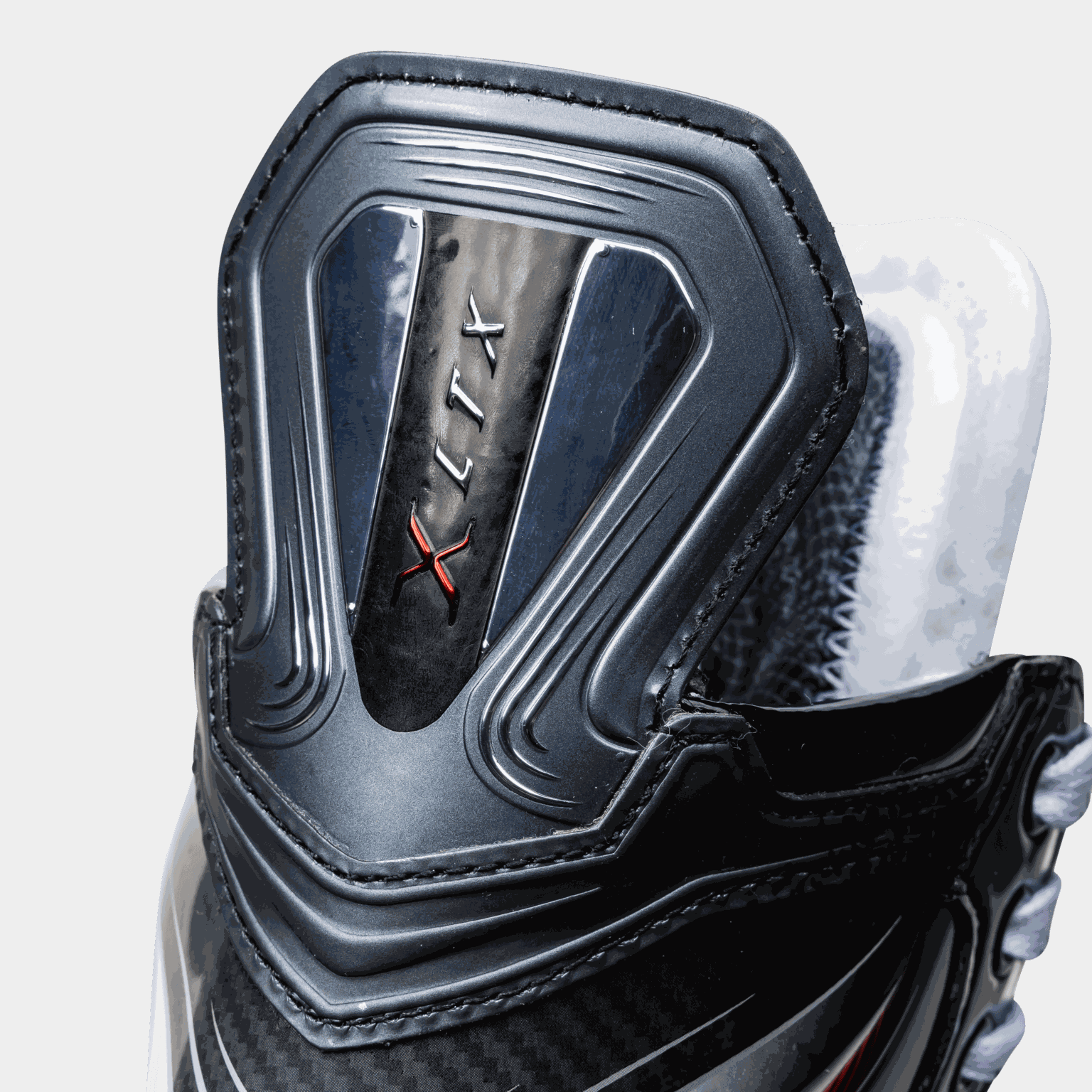 S25 Vapor FLY XLTX Skate 26/27, nuorten jääkiekkoluistimet - full image 4
