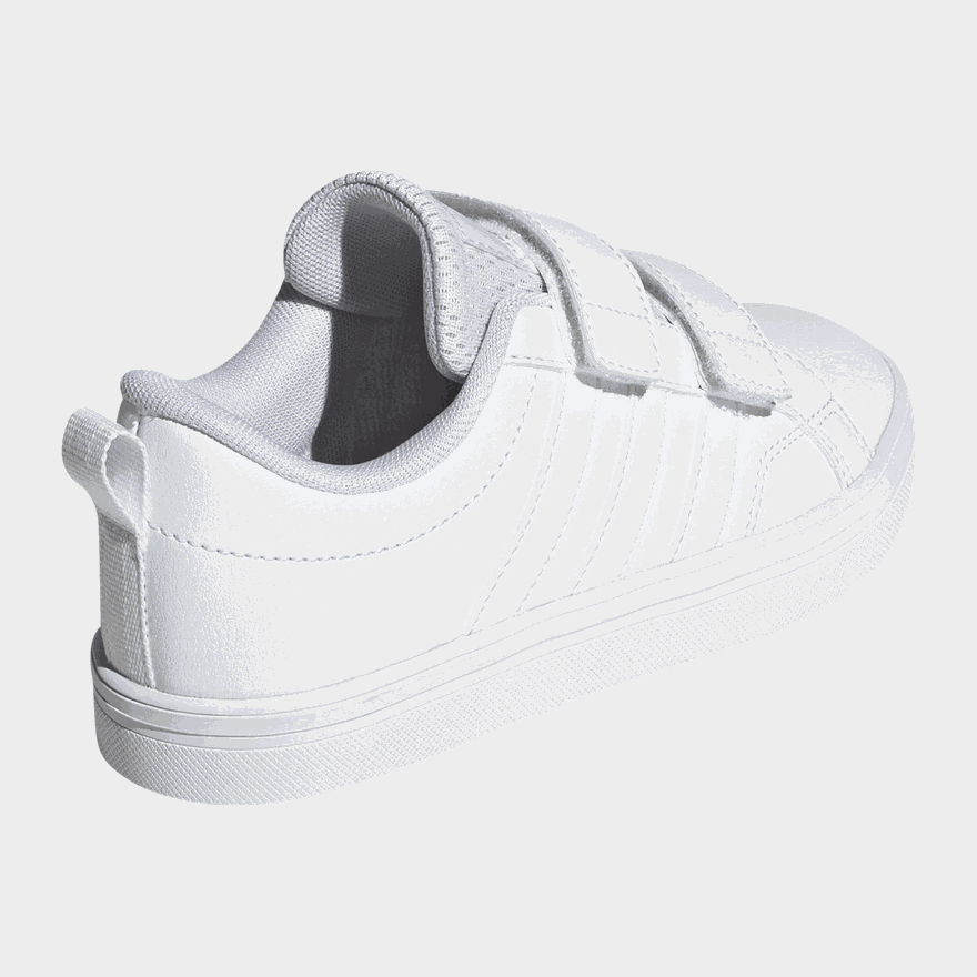 Pace VS, VS PACE 2.0 Shoes, lasten vapaa-ajan kengät - full image 4