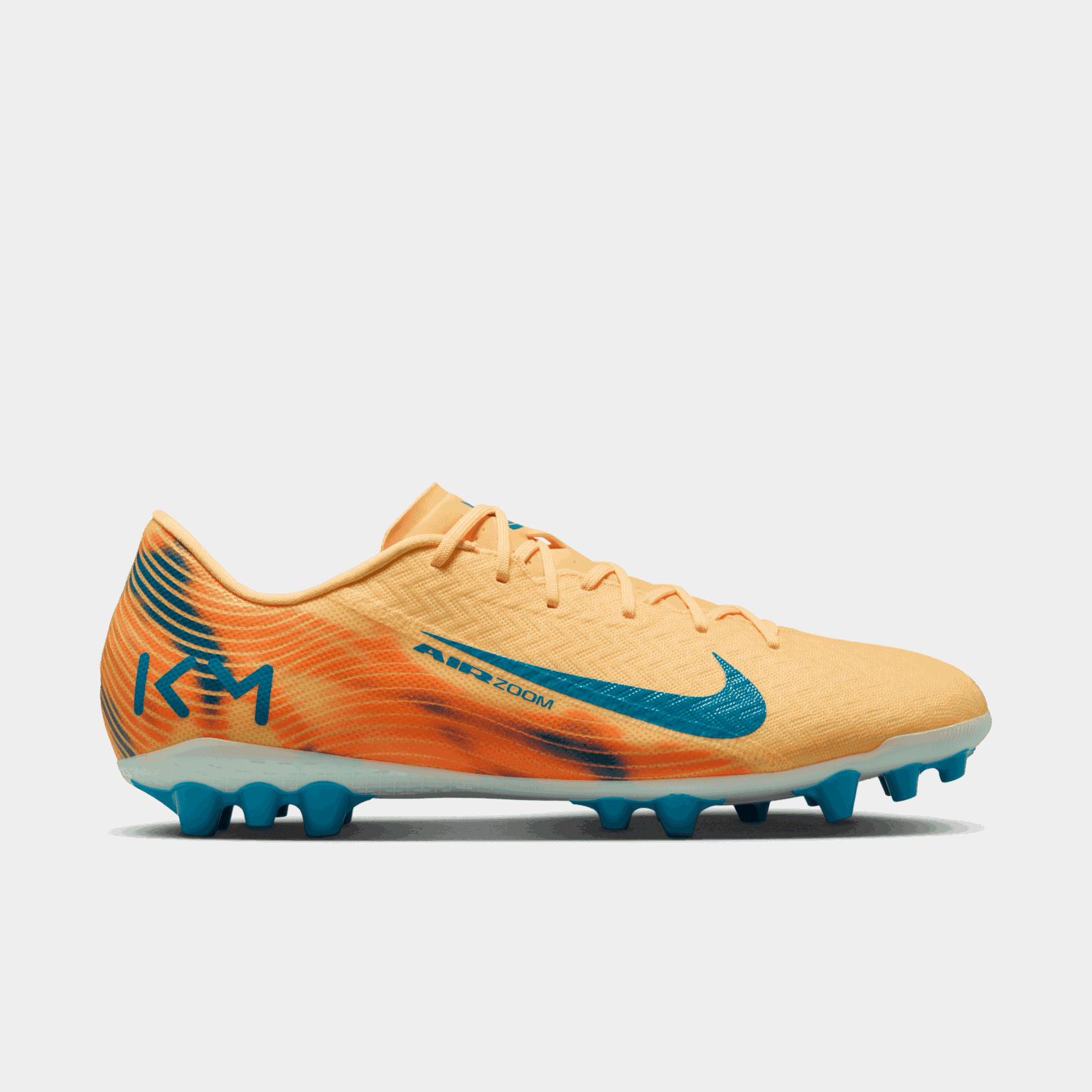 Mercurial Vapor 16 Academy "Ky, miesten jalkapallokengät tekonurmelle - full image 1