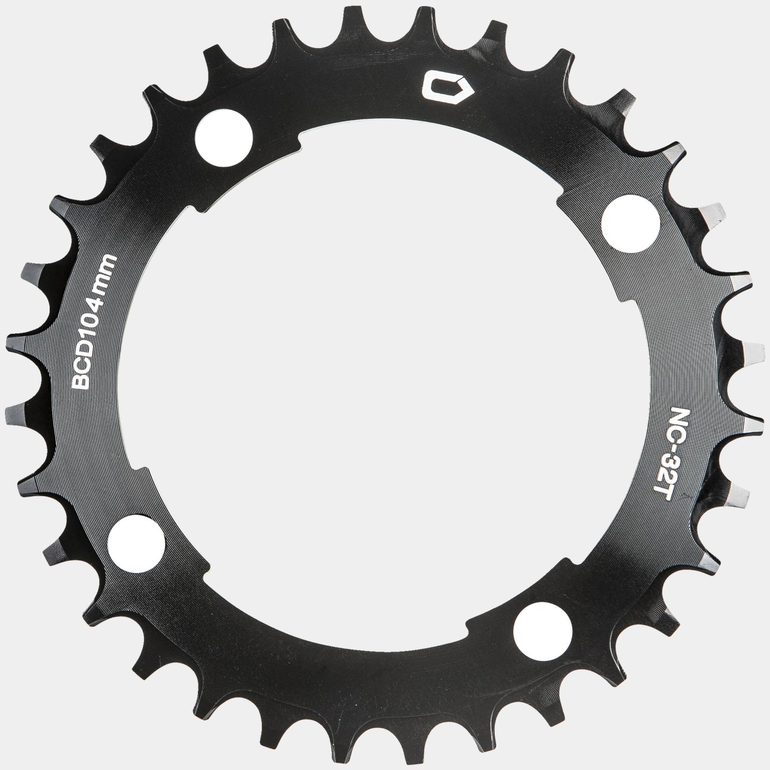 Spare part chain wheel 3Fat Pro - full image 1