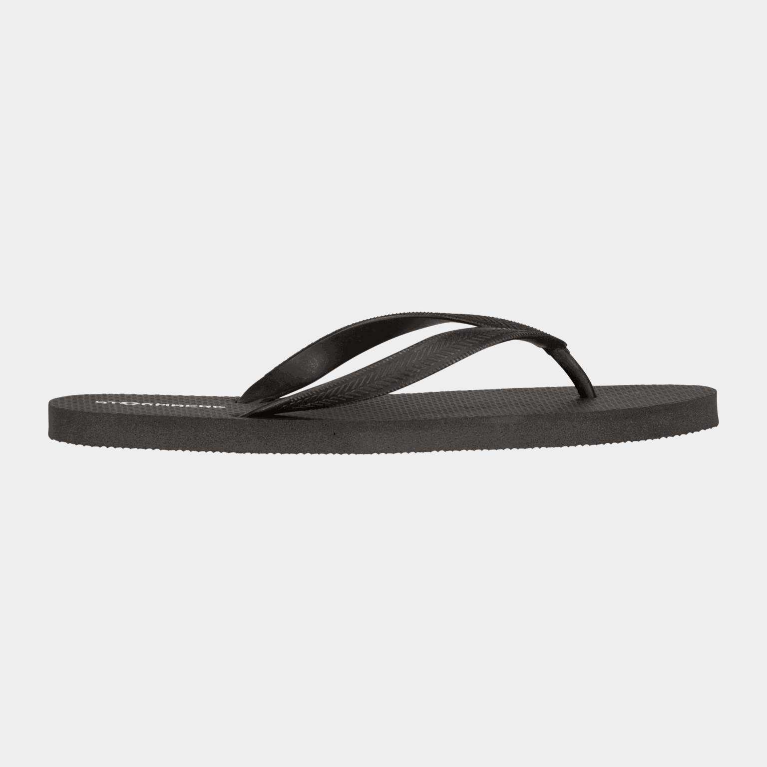 Saltvik Flip-Flop, sandaalit - full image 1