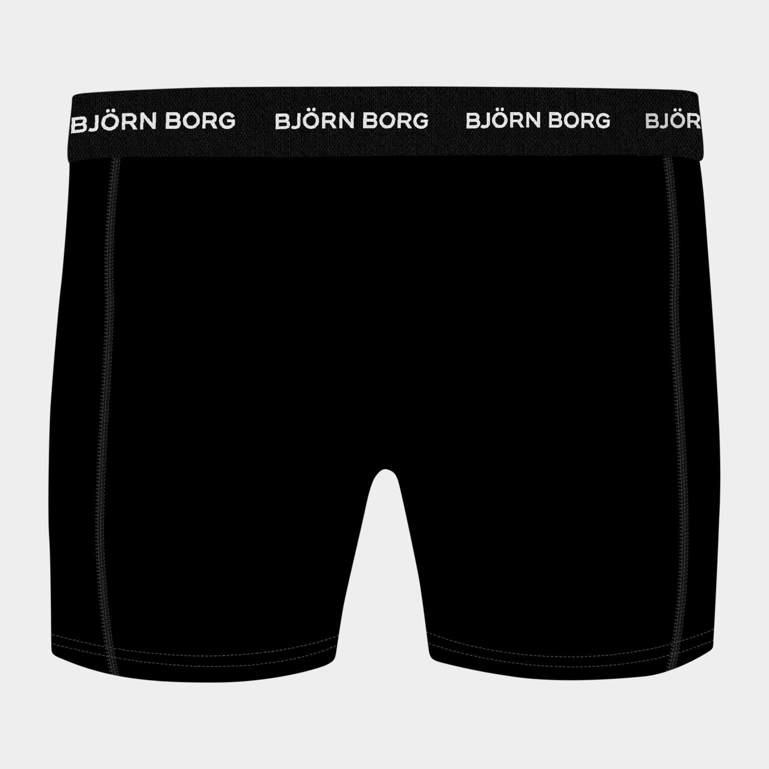 Cotton Stretch Boxer, miesten bokserit - full image 2