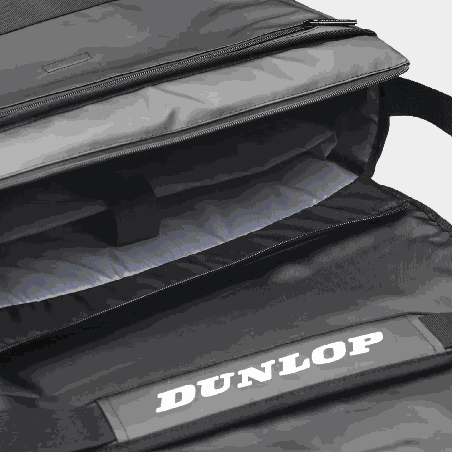 Pro Laptop Bag, tietokonelaukku - full image 3