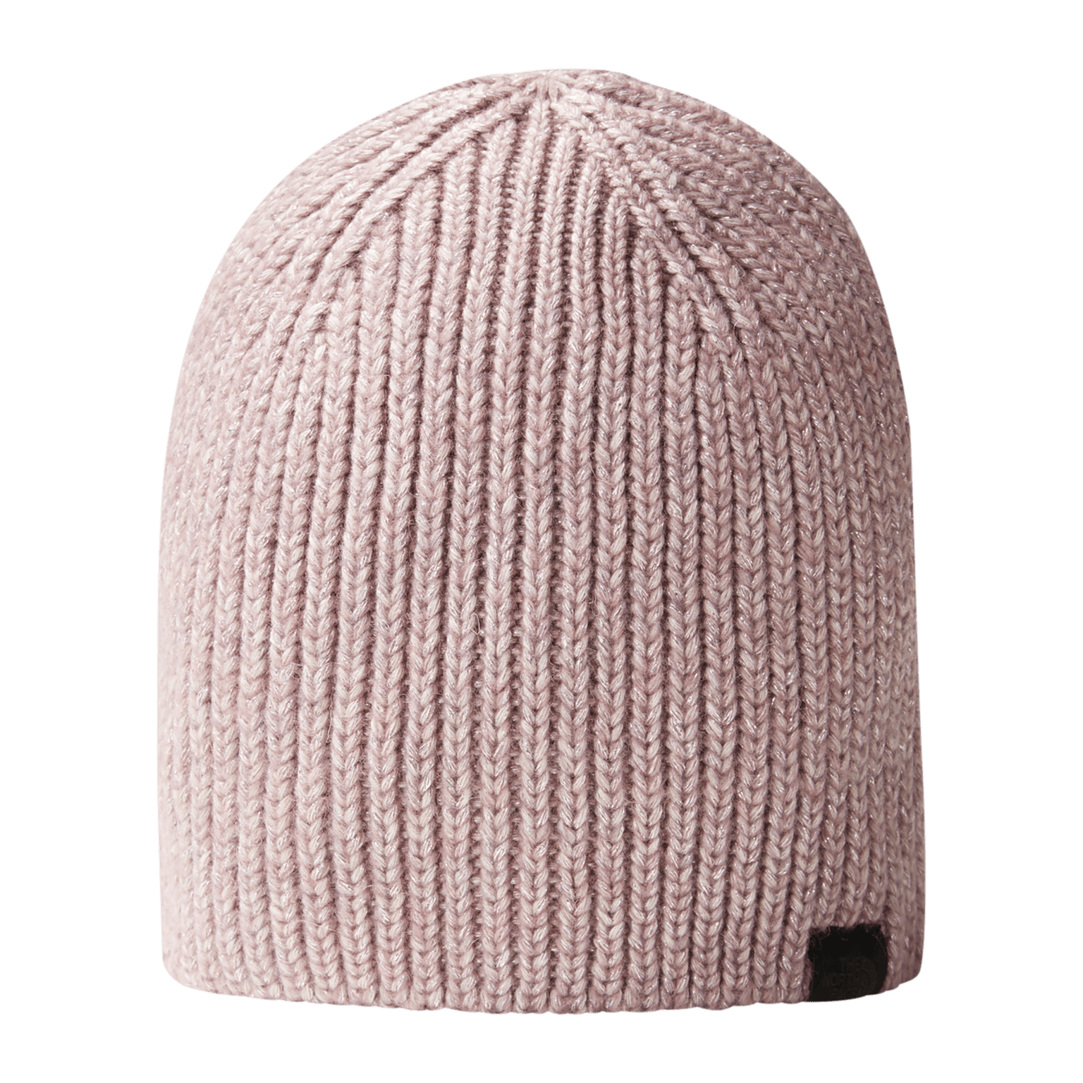 Шапка The North Face Airspun