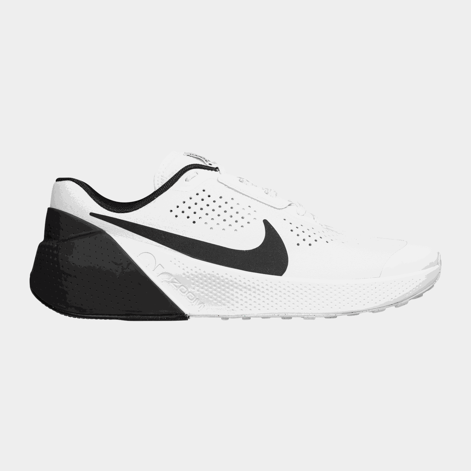 Air Zoom Tr1, miesten treenikengät - full image 1