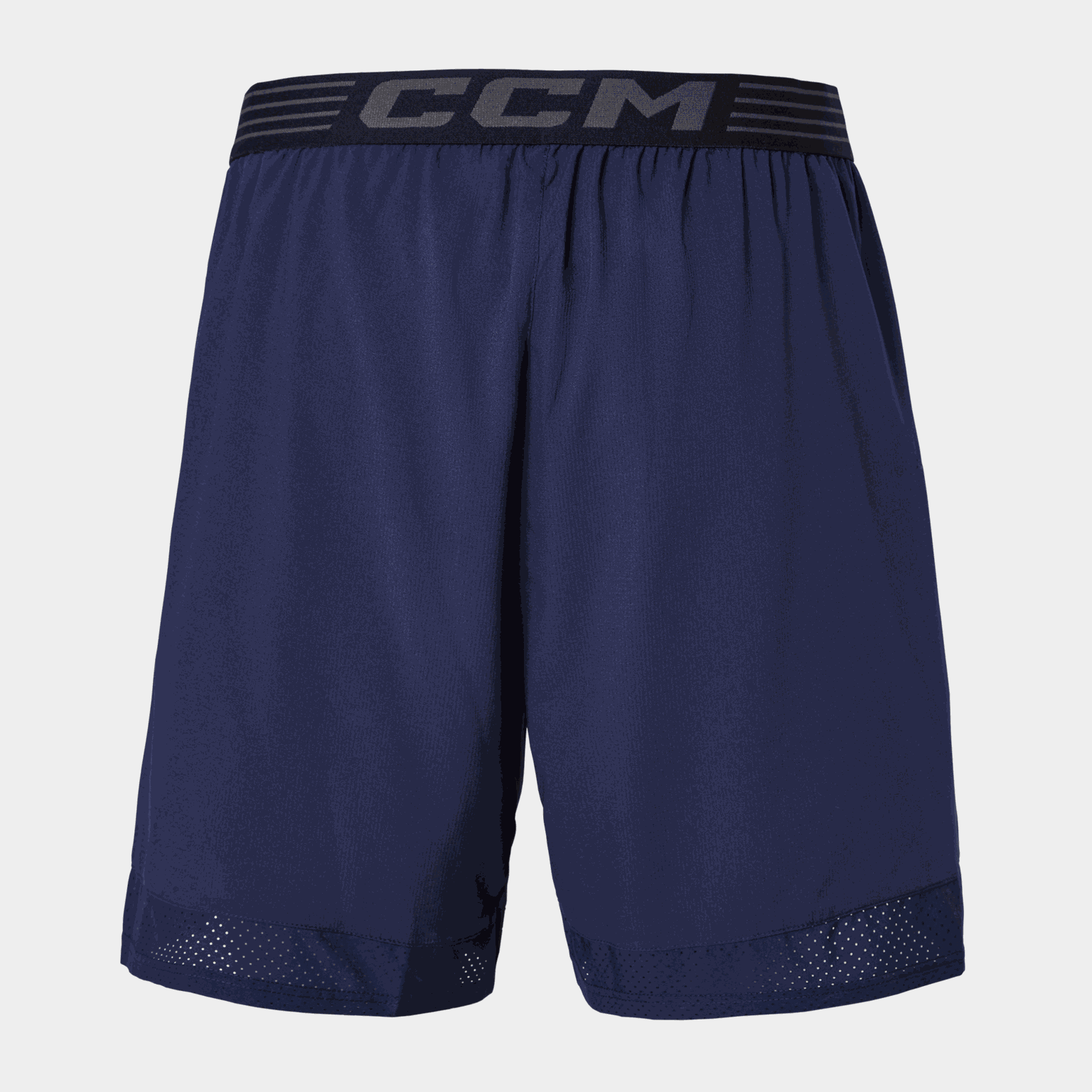 Team Shorts Ad 26/27, Team Shorts Ad - full image 2
