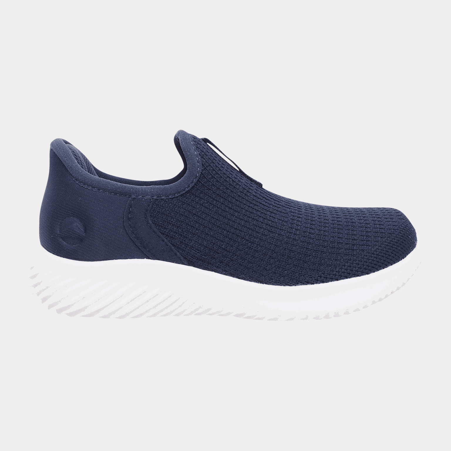 Arvika Handsfree Step-in Shoe, lasten vapaa-ajankengät - full image 1