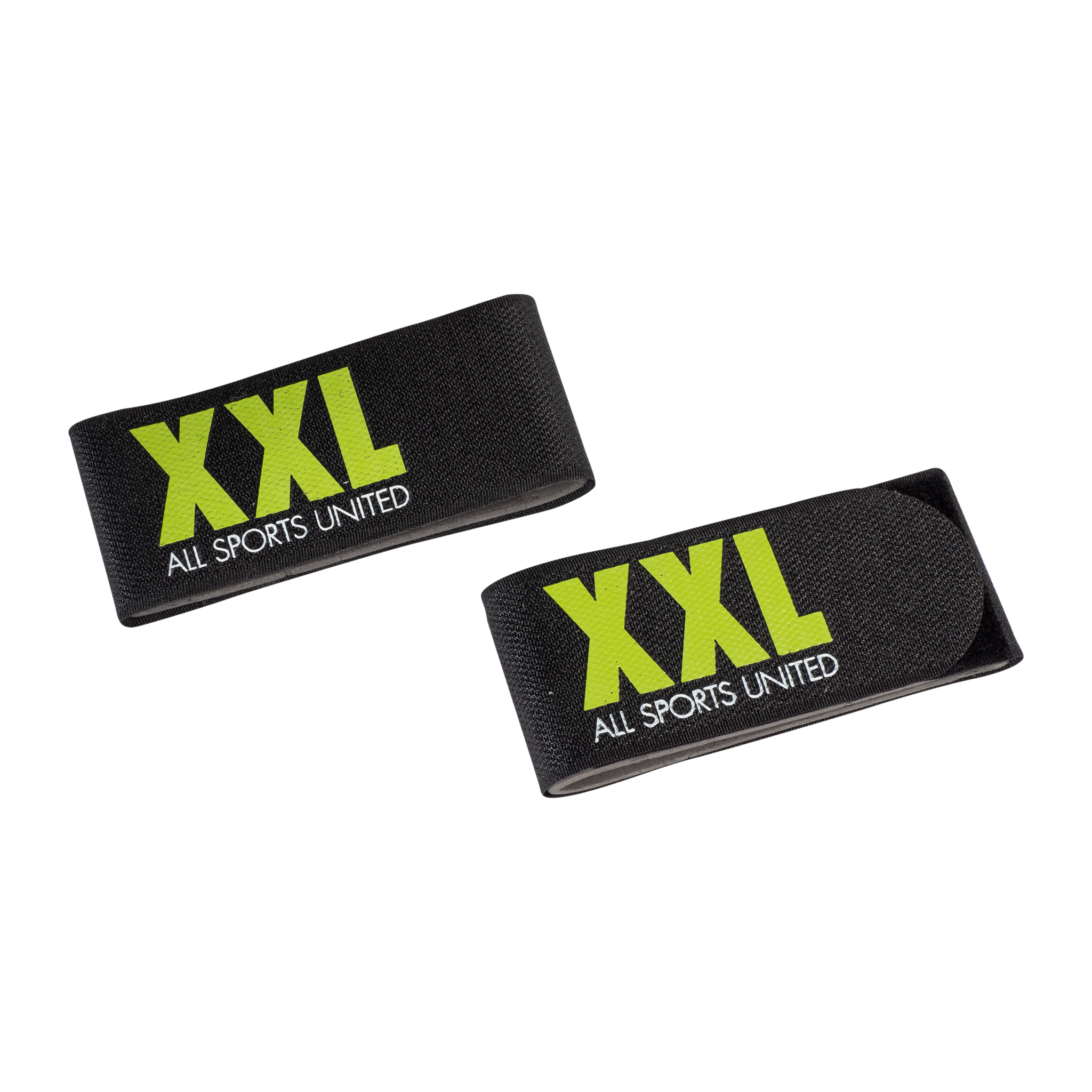 XXL Лыжный ремень Alpine, ремни крепления