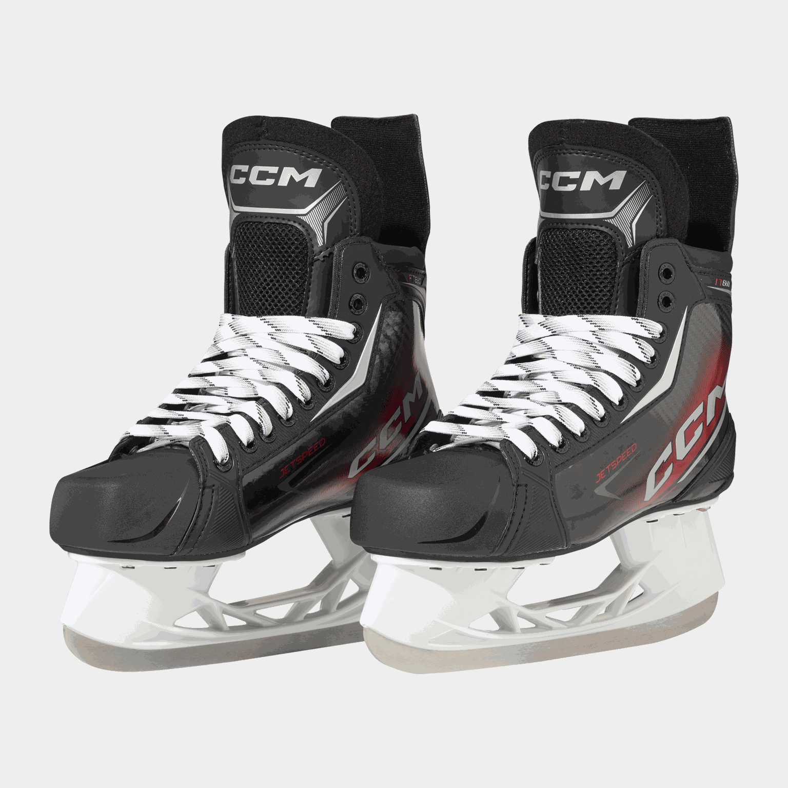Jetspeed 860 Skates 26/27, aikuisten jääkiekkoluistimet - full image 1