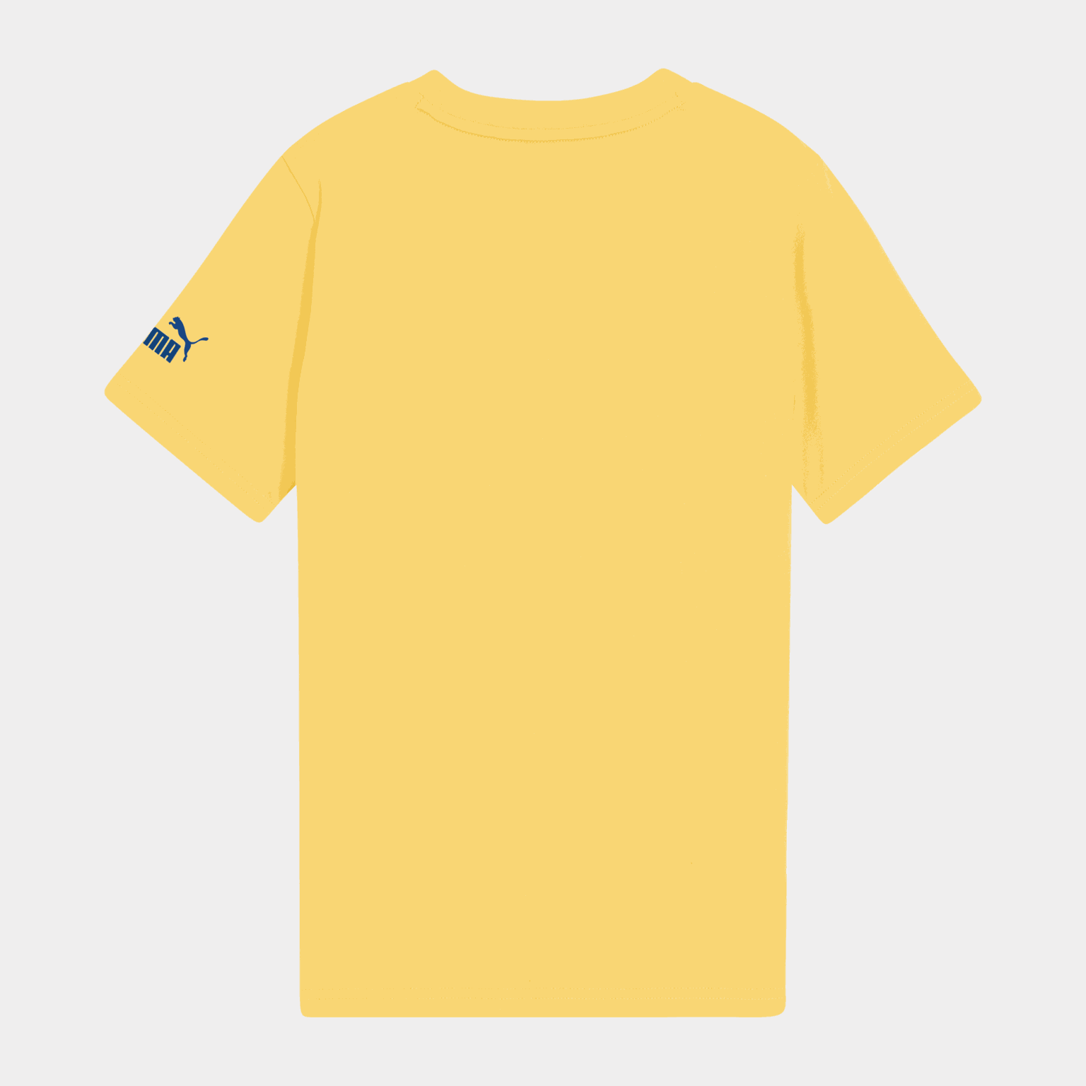 SPORT Graphic Tee B, lasten t-paita - full image 2