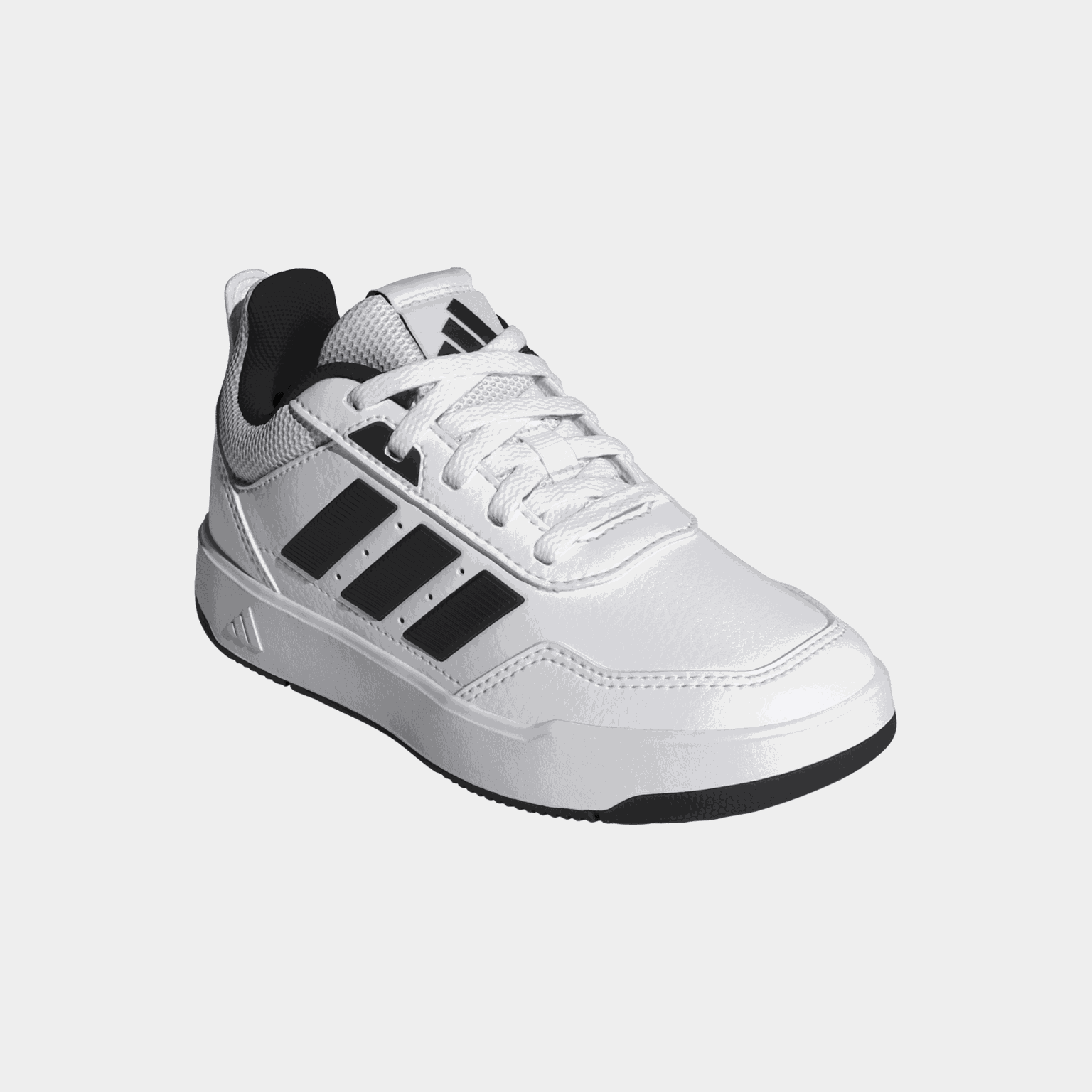 Tensaur Sport 2.0, nuorten tennarit - full image 3