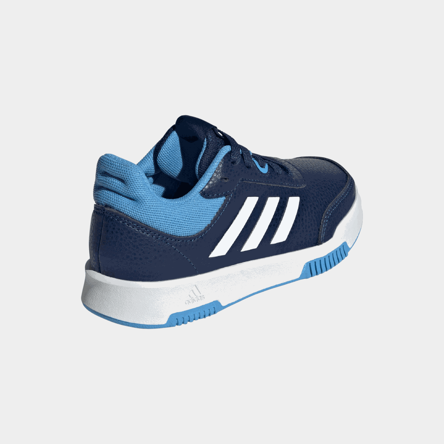 Tensaur Sport 2.0 K, nuorten vapaa-ajan kengät - full image 4