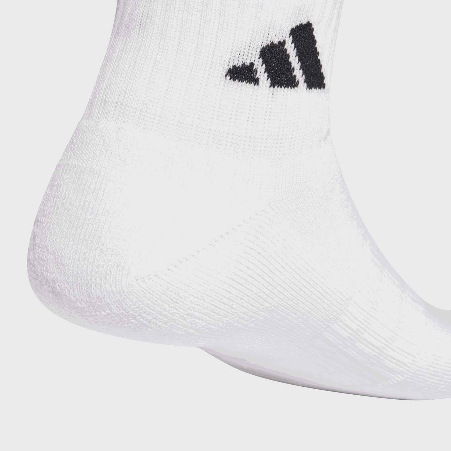 C ESS ANK 3P, sukat, unisex - full image 4