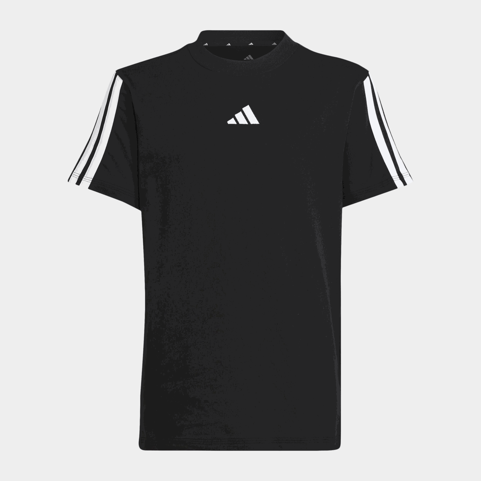 3S Ess Tee, Nuorten t-paita - full image 3