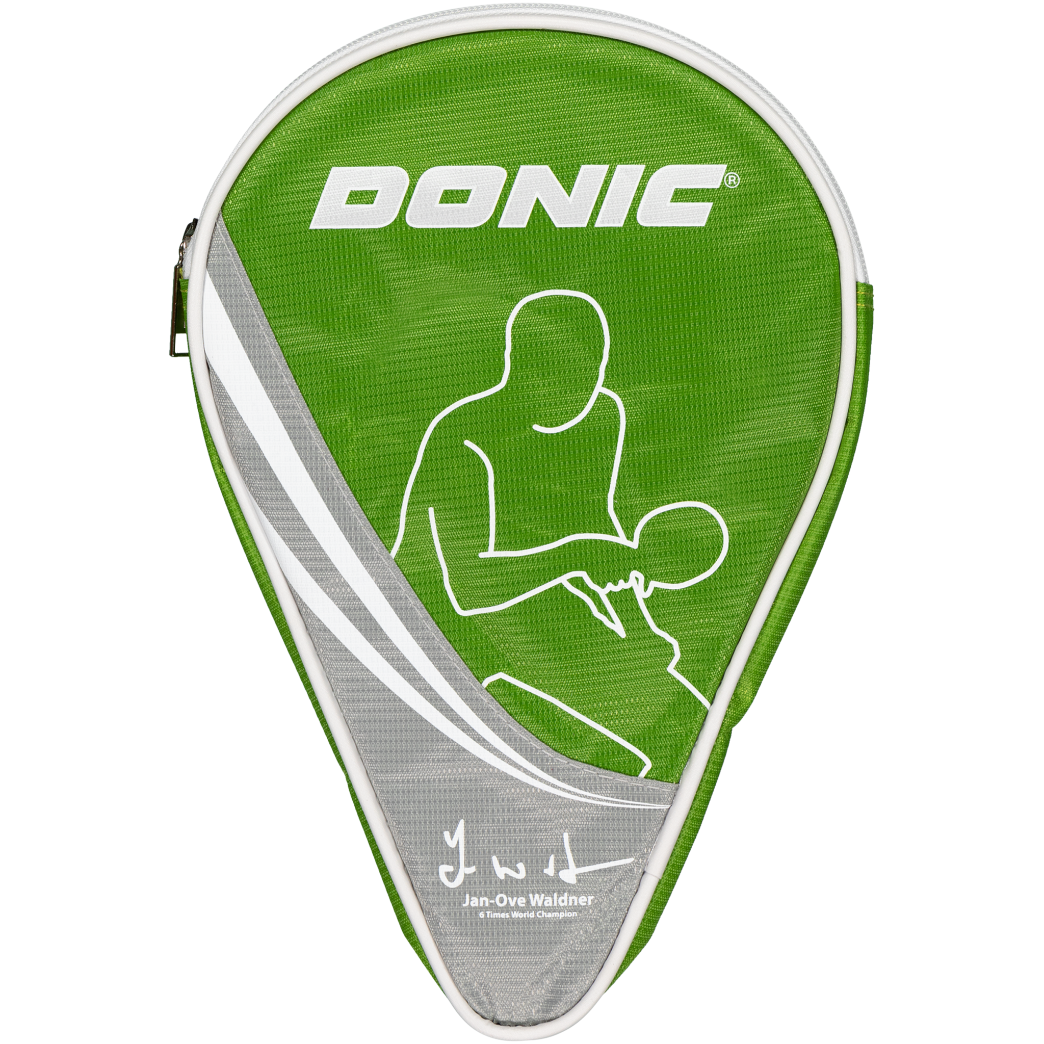 Donic Waldner Чехол, чехол для ракетки