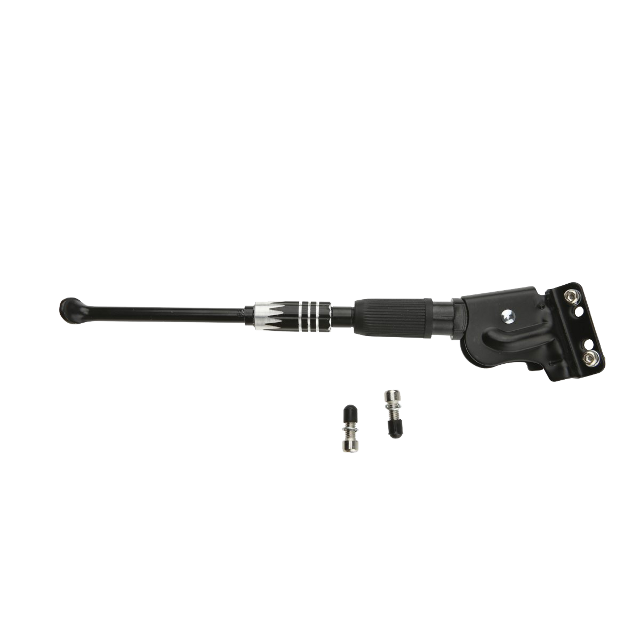 BITS Kickstand K-mount Rear 24-29, постоянная опора