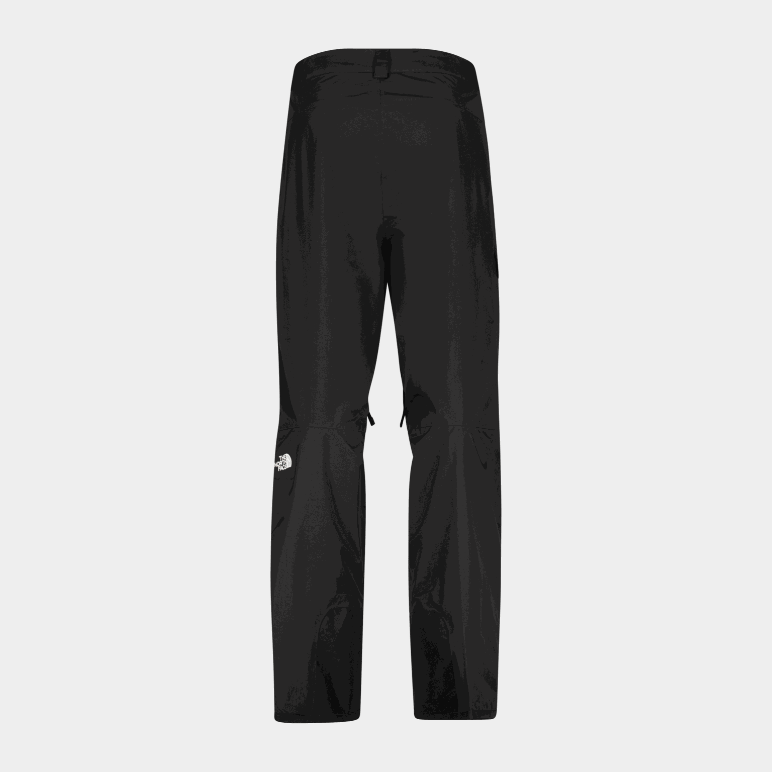 Freedom Pant - full image 3