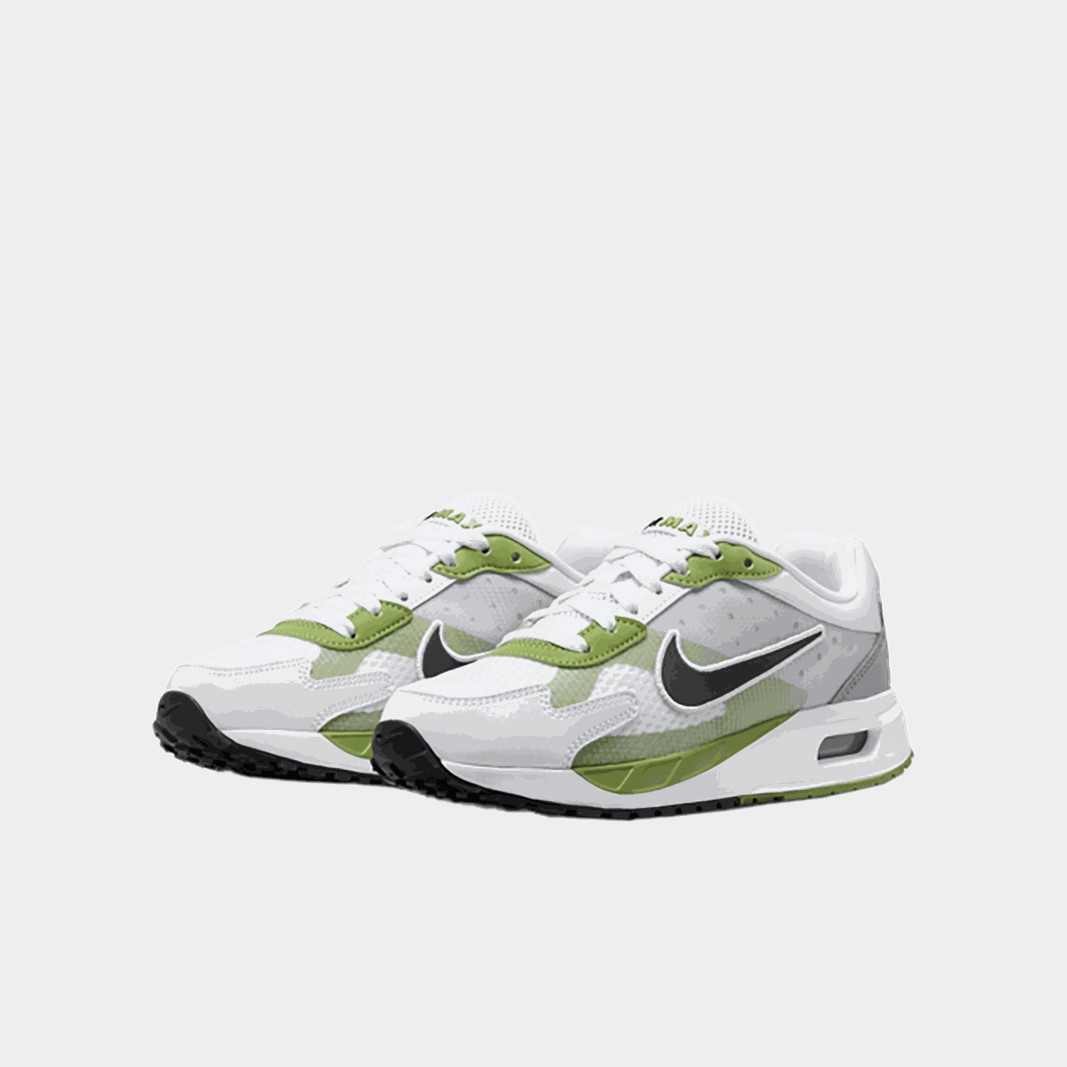 Air Max Solo (Gs) - full image 1