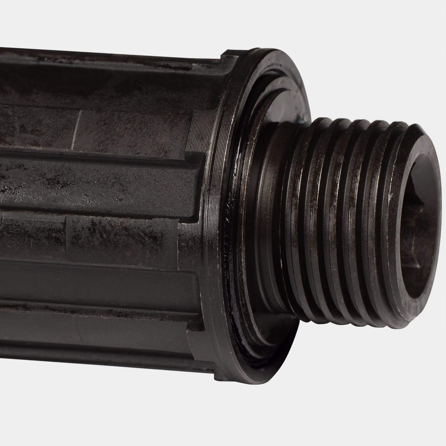 Spare part Freehub body XC 275 Trainer -21 - full image 2