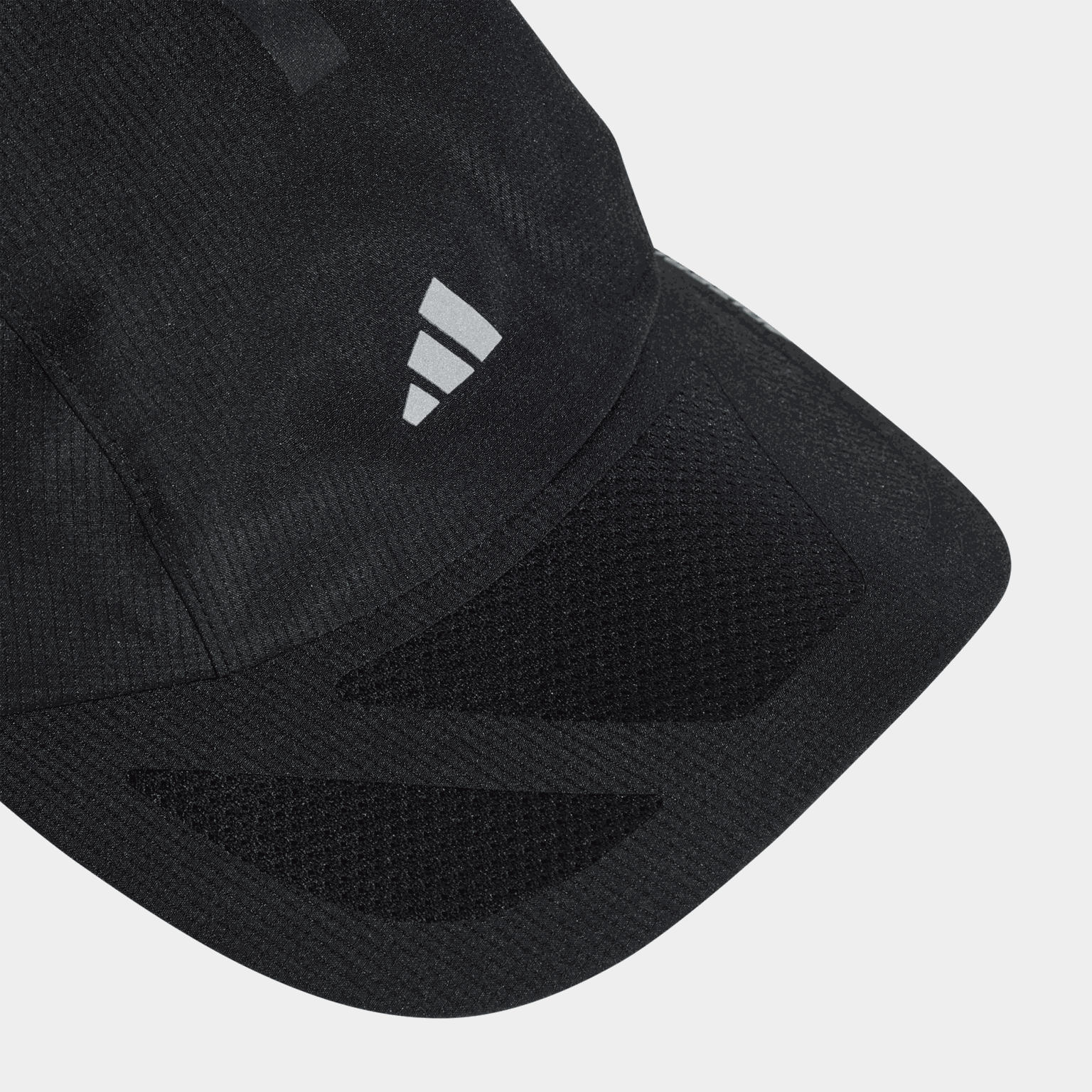 Runxadiz Cap, miesten juoksulippis - full image 2