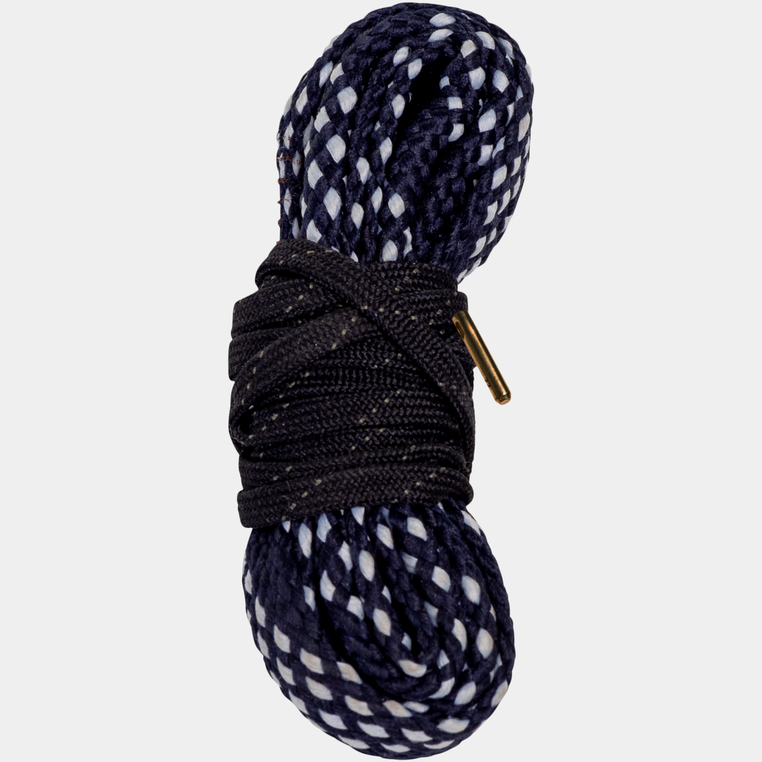 Bore Boa Kal. 6, 5mm, kivääri - full image 1
