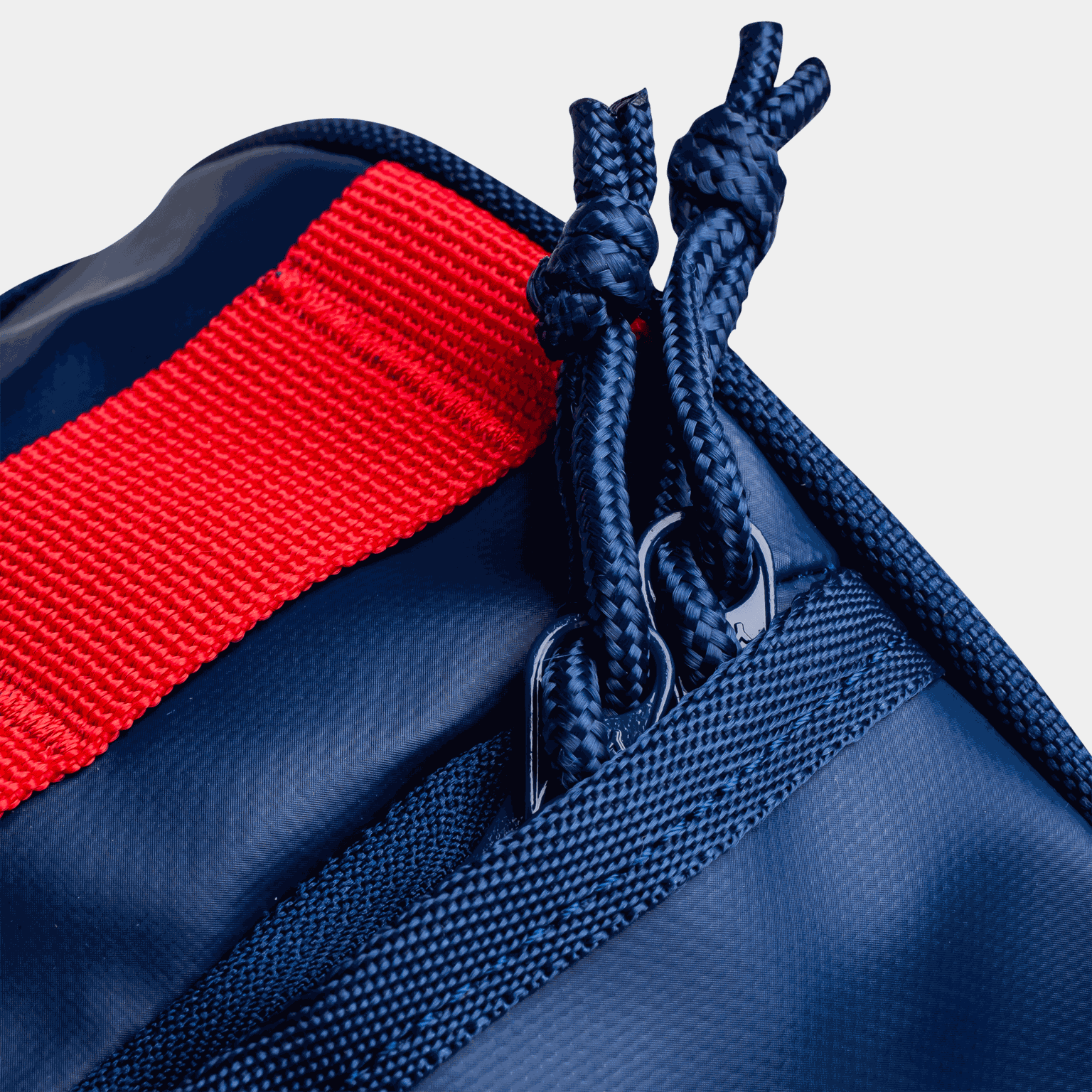 HH Wash Bag 2, toilettilaukku - full image 2