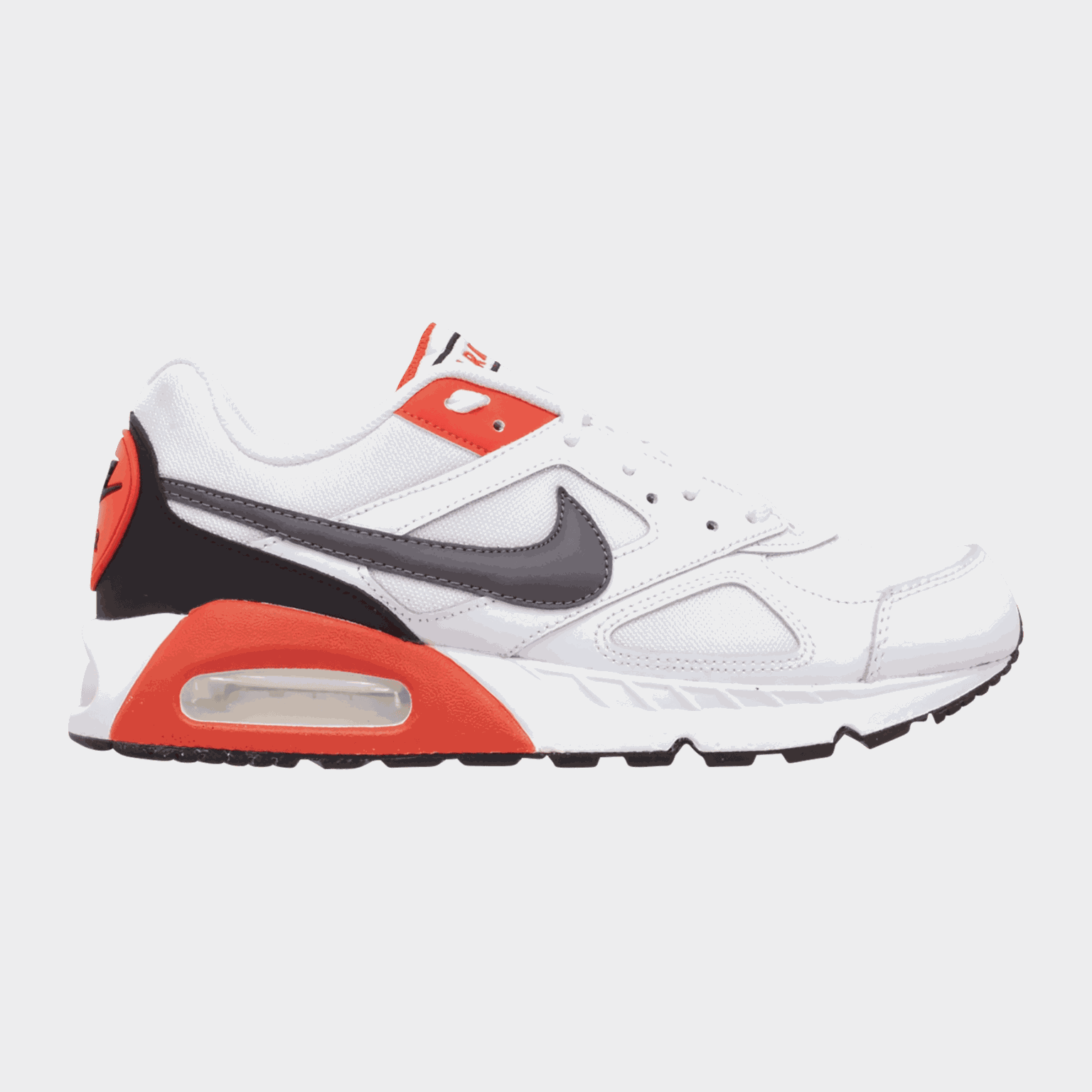 AIR MAX IVO, miesten vapaa-ajan kengät - full image 1