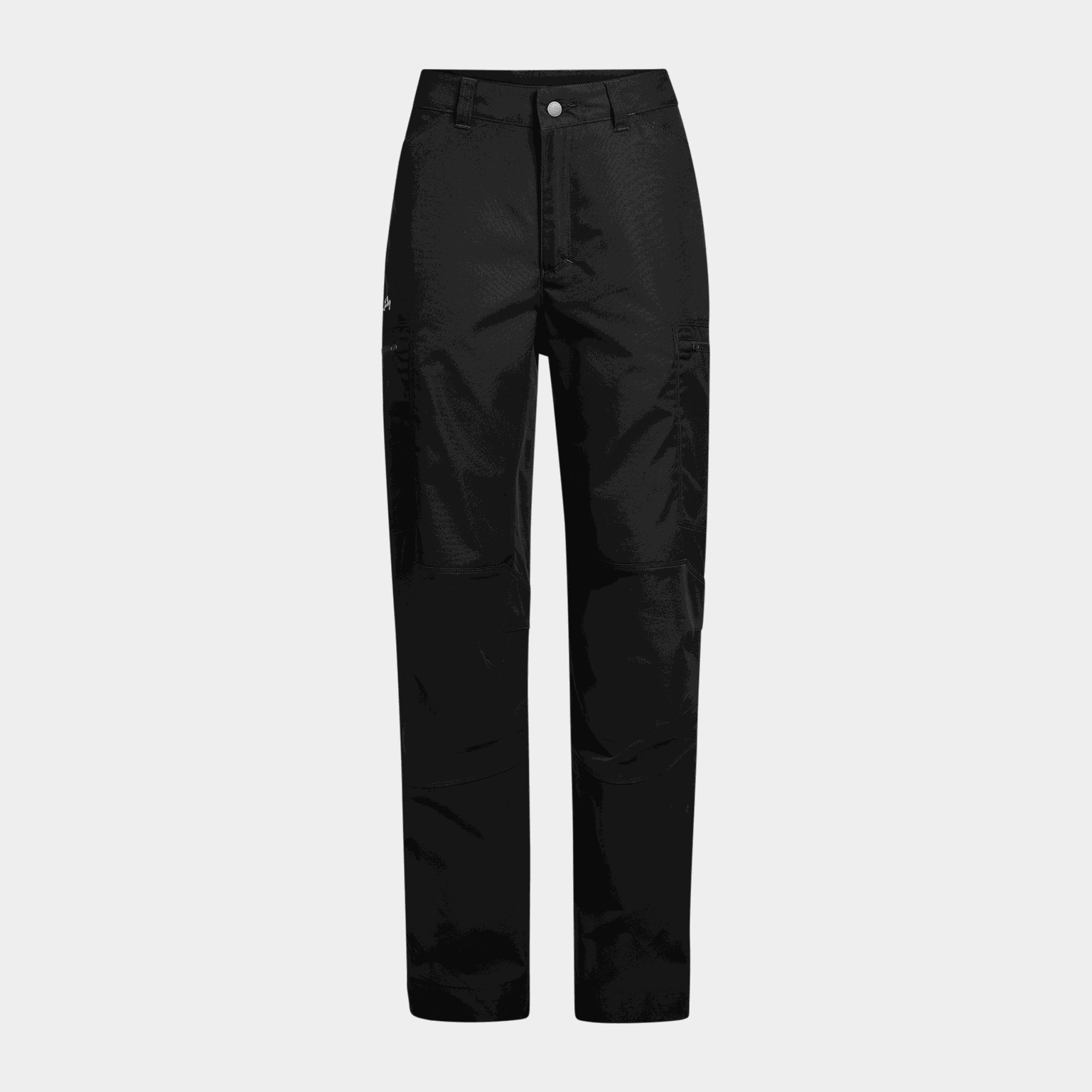 Avhu Hybrid Pants, naisten vaellushousut - full image 1