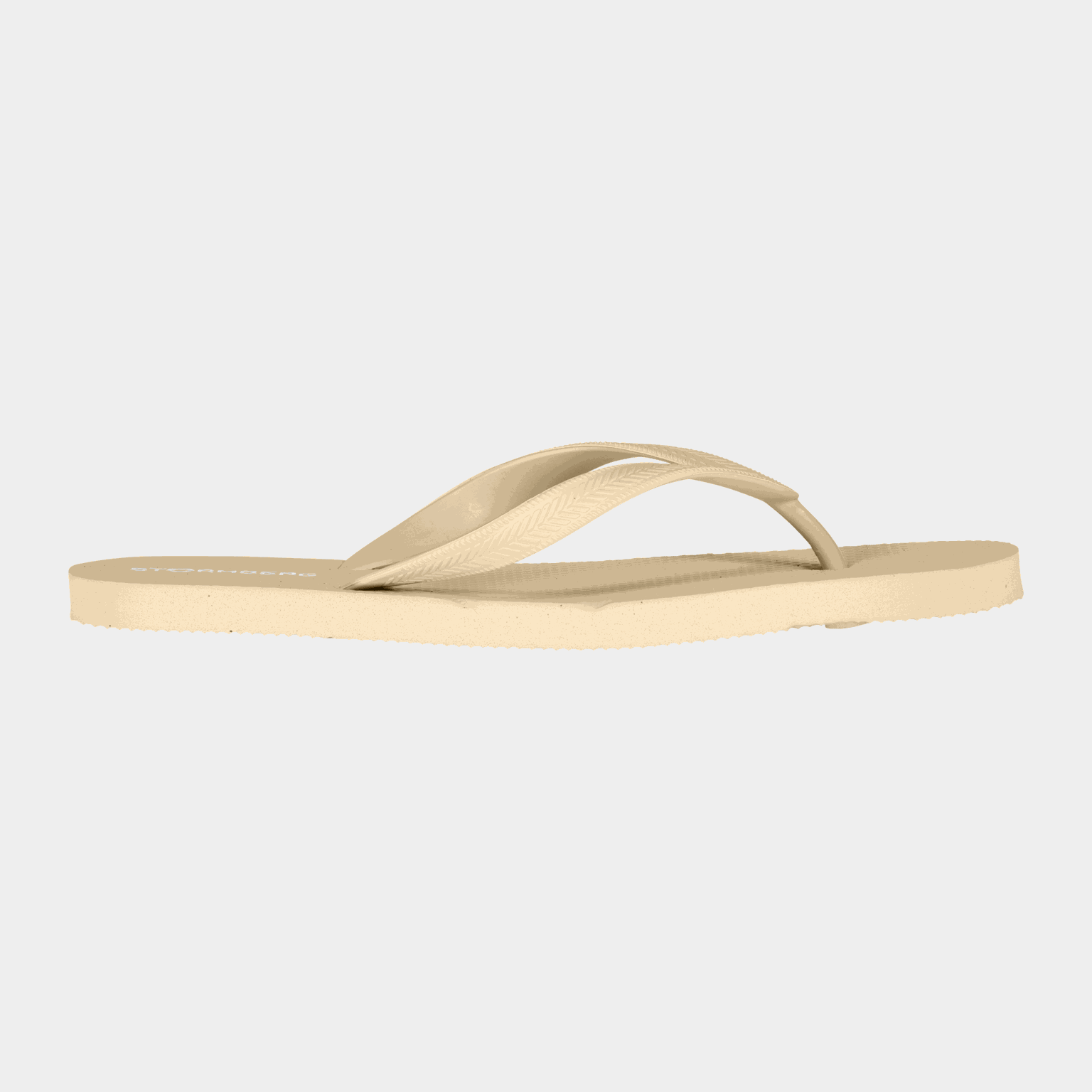 Saltvik Flip-Flop, sandaalit - full image 1