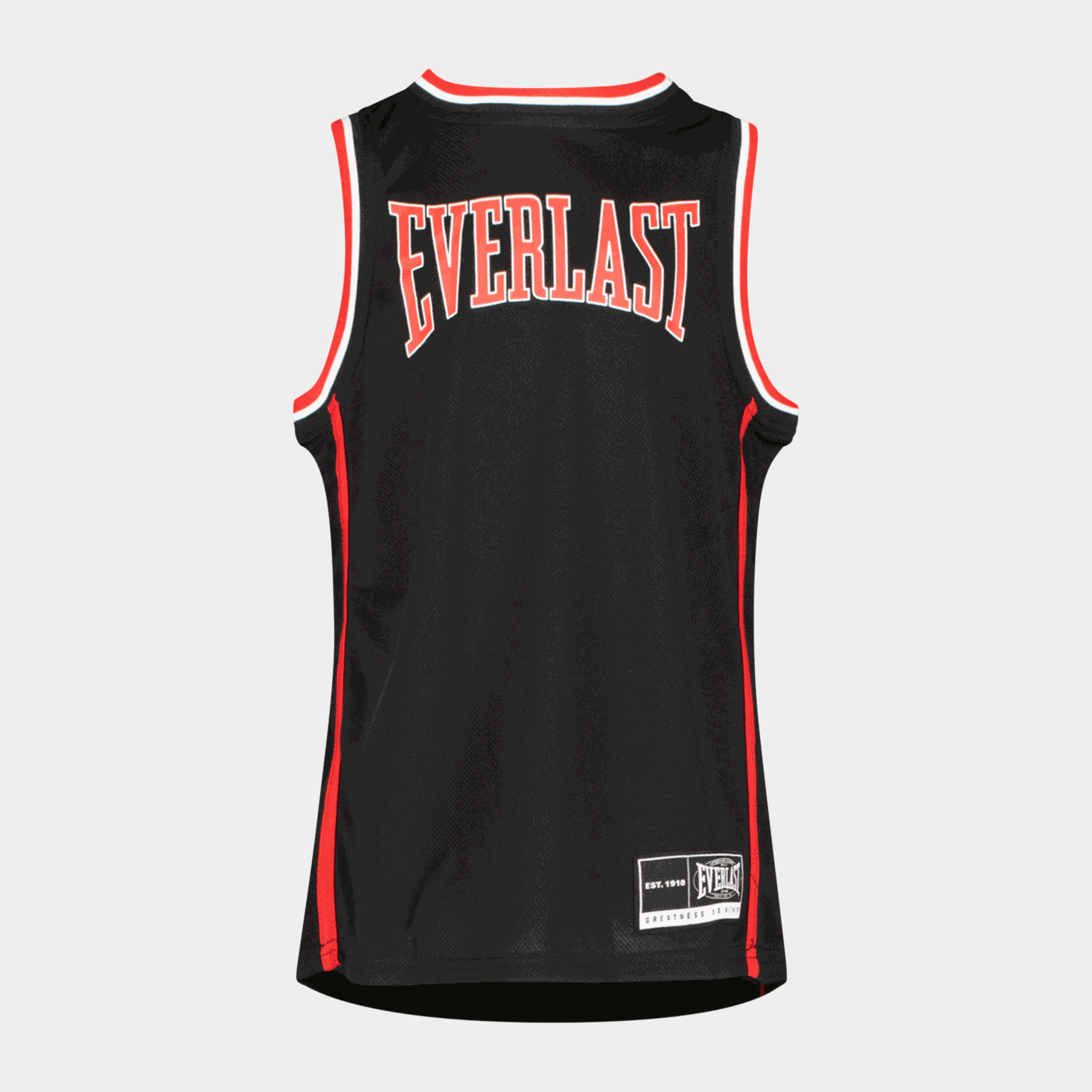 BBall Set, nuorten koripallosetti - full image 1