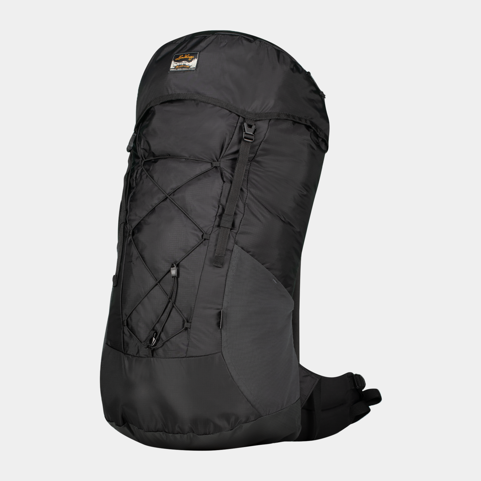 Dovre Light 30 L, päiväreppu - full image 1
