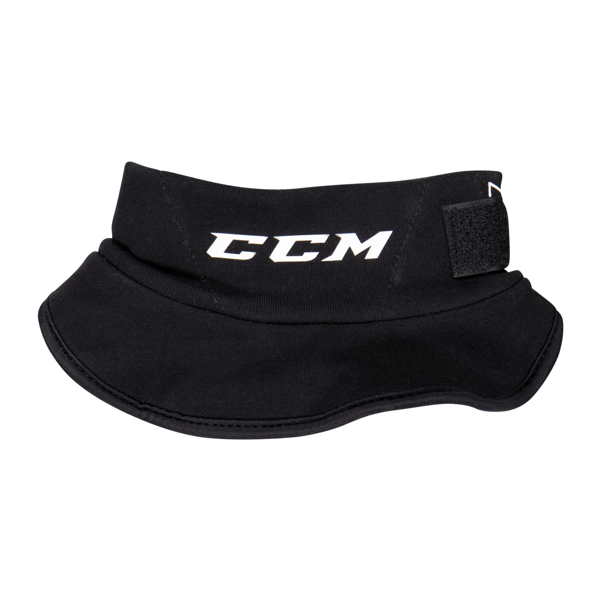 Защита шеи CCM Pro 25/26