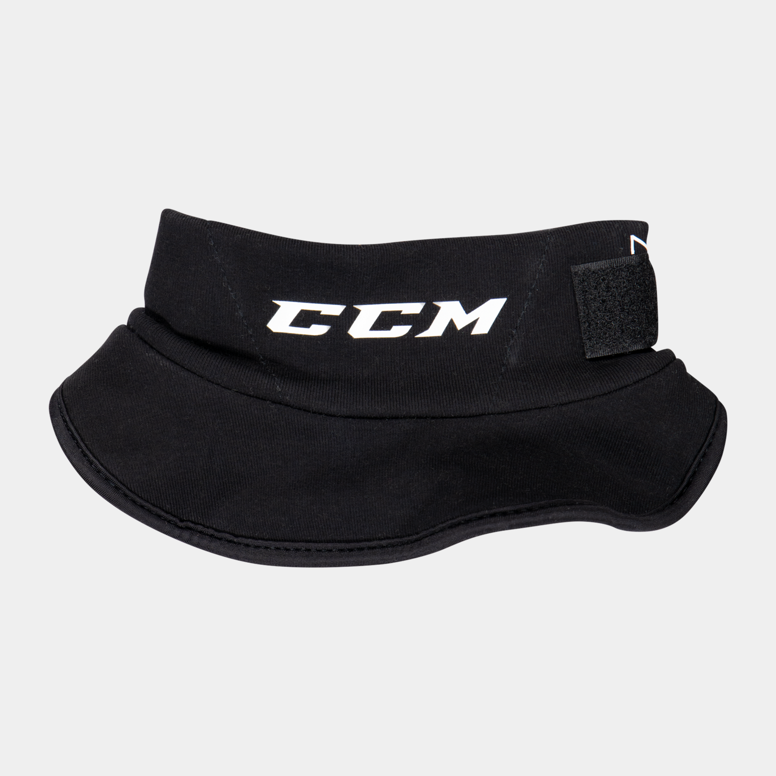 Neck Guard Pro 25/26 - full image 1