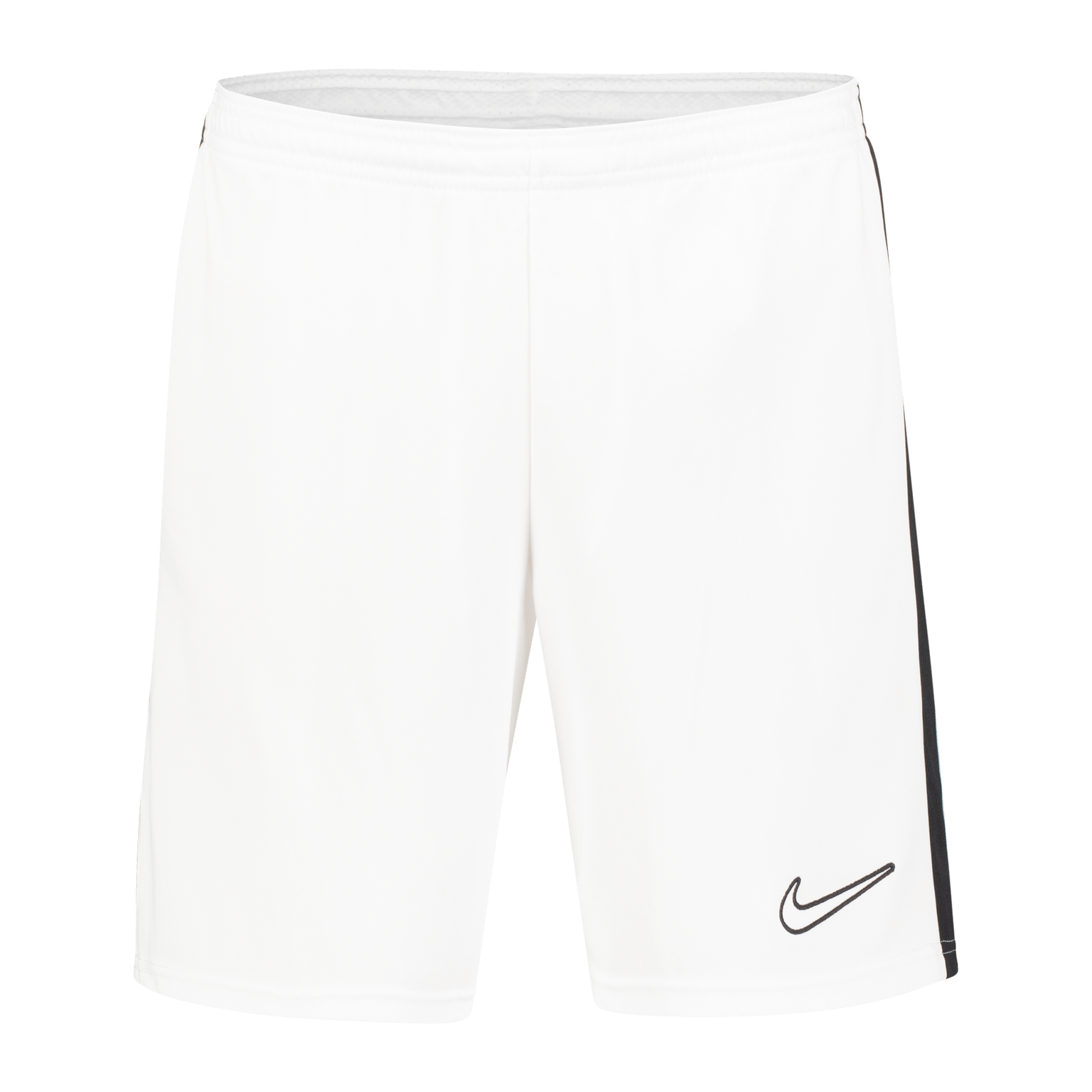 Dri-FIT Academy 23 Short BR, jalkapalloshortsit, miehet
