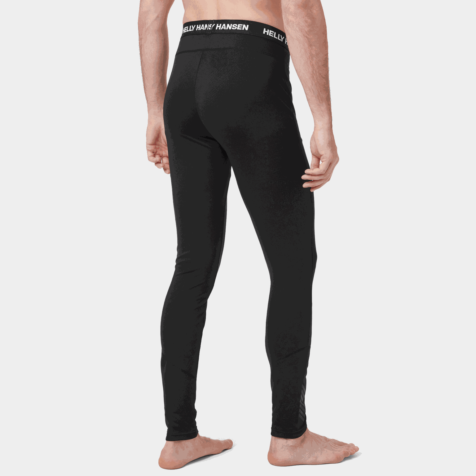 Lifa Active Pant, miesten kerrastohousut - full image 4