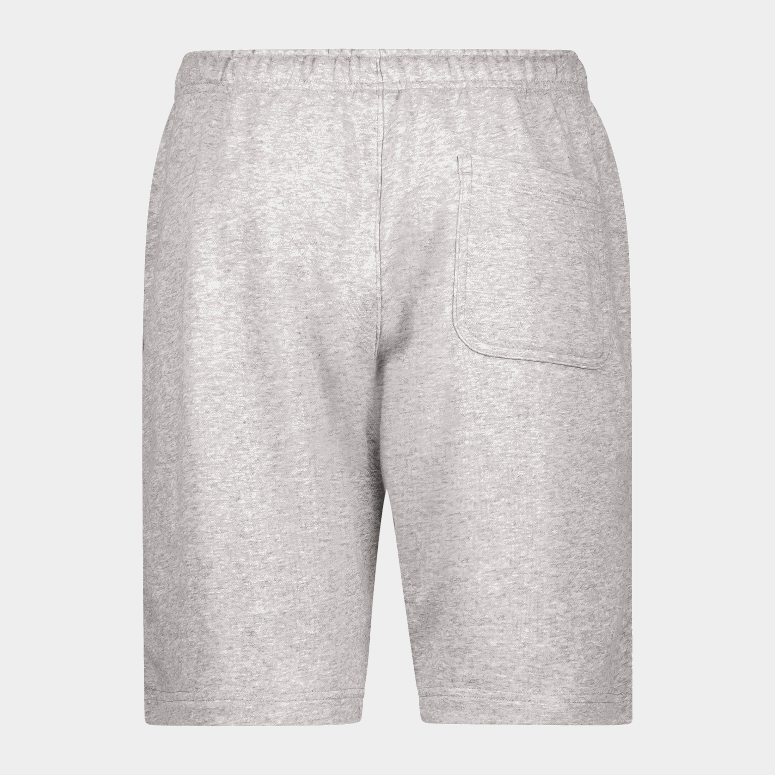 B Nk Df Multi+ Ss Top Hbr, t-paita - full image 3