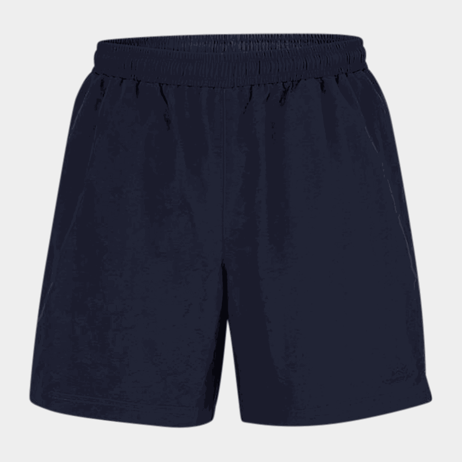 Swim Short, miesten uimashortsit - full image 3