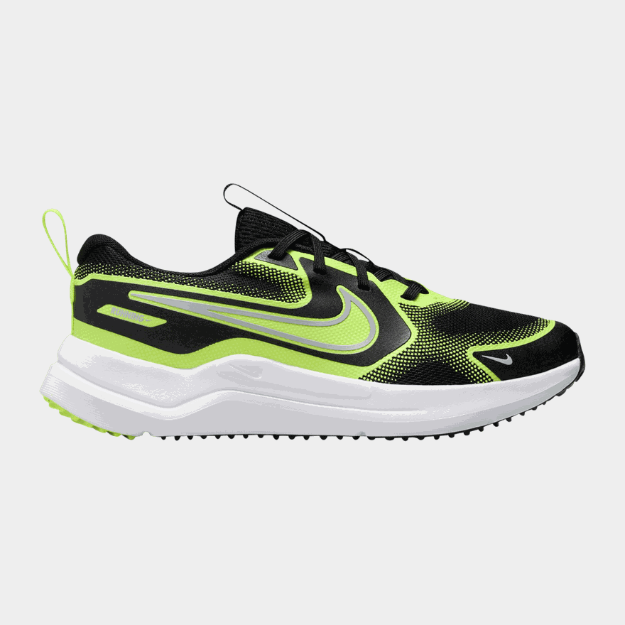 Cosmic Runner Big Kids' Shoes, lasten/nuorten juoksukengät - full image 1