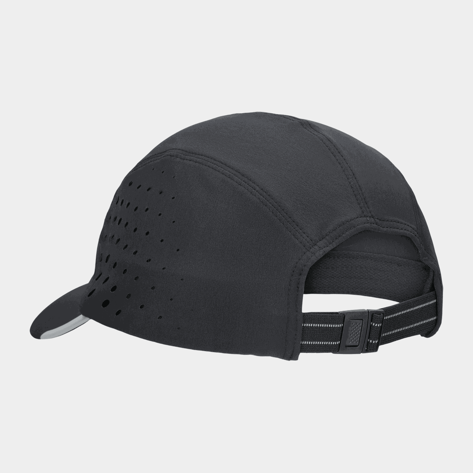 Ultra Lightweight Running Cap, juoksulippis - full image 2