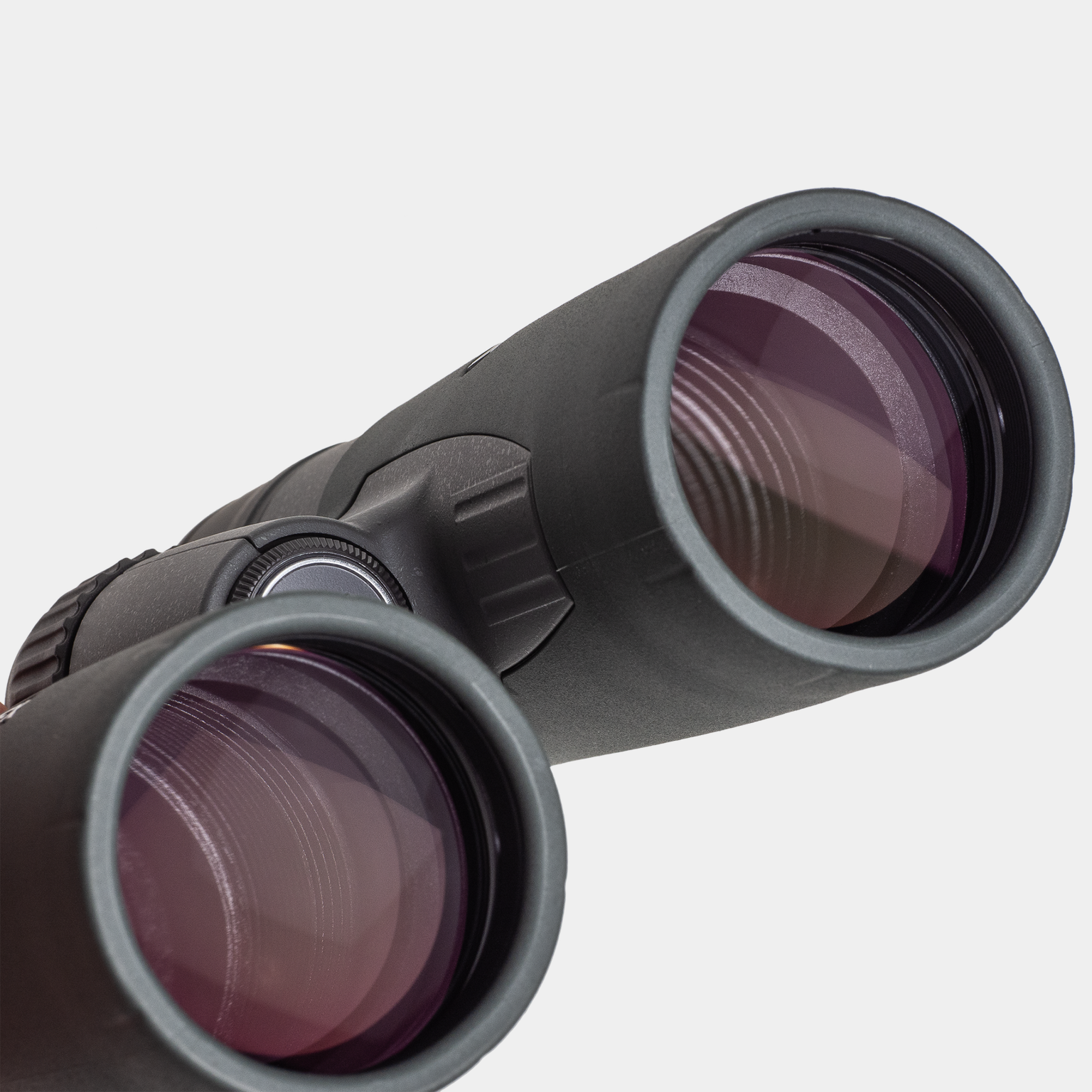 Razor HD 8x42 Binocular, käsikiikarit - full image 3