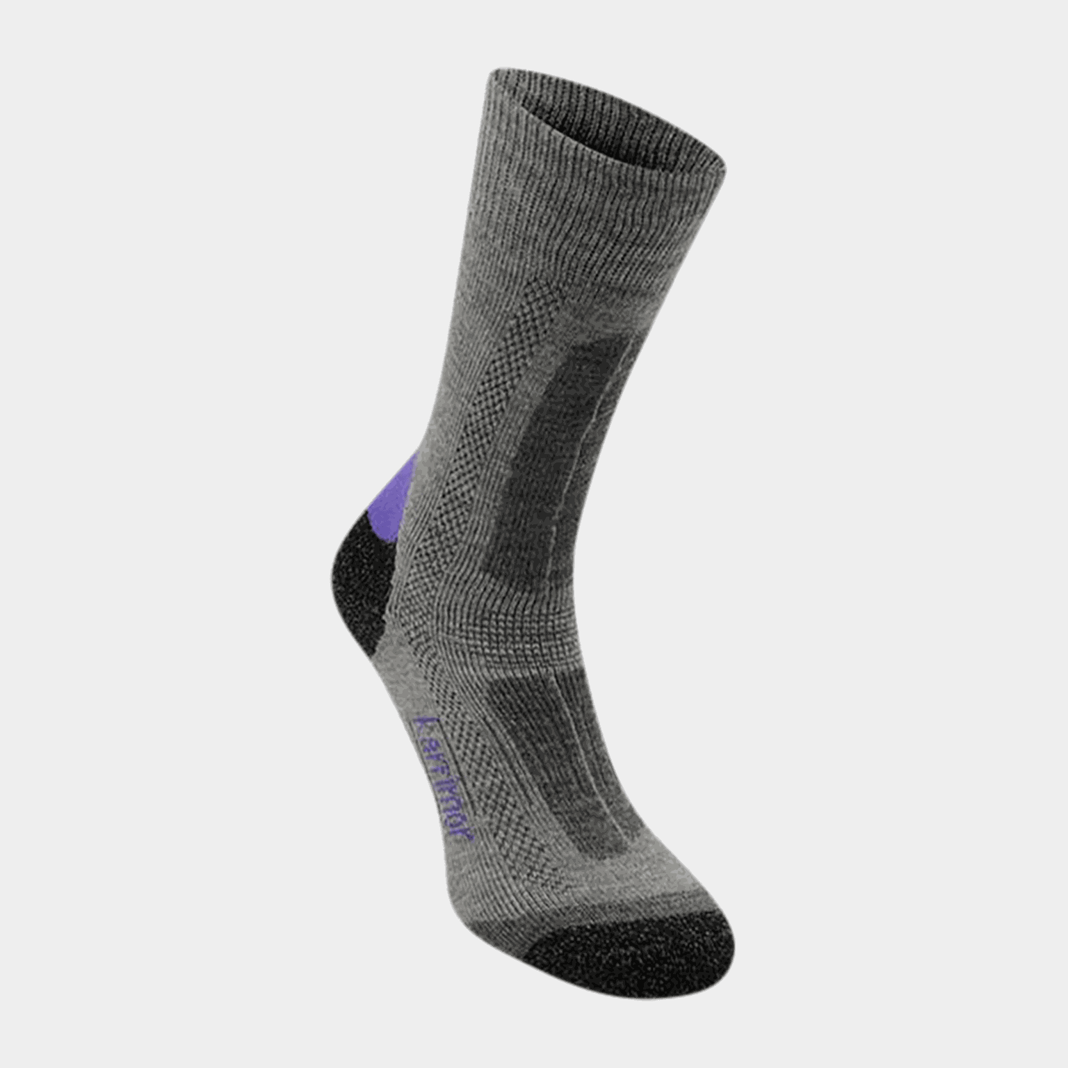 Carrimor MW Trek 2pk, sukat - full image 2