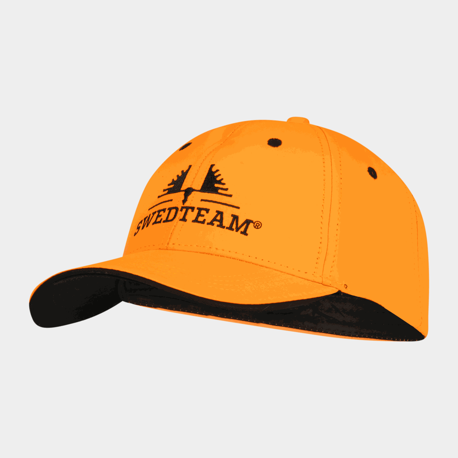 Badger Cap, lippis - full image 1